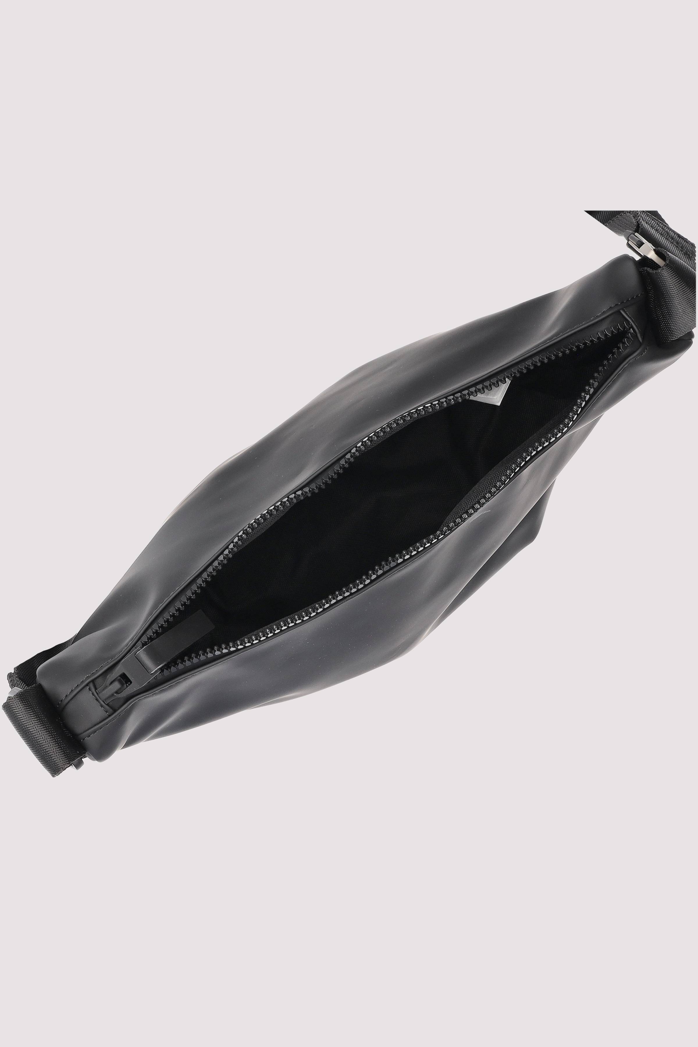 Rains - Valera Shoulder Bag