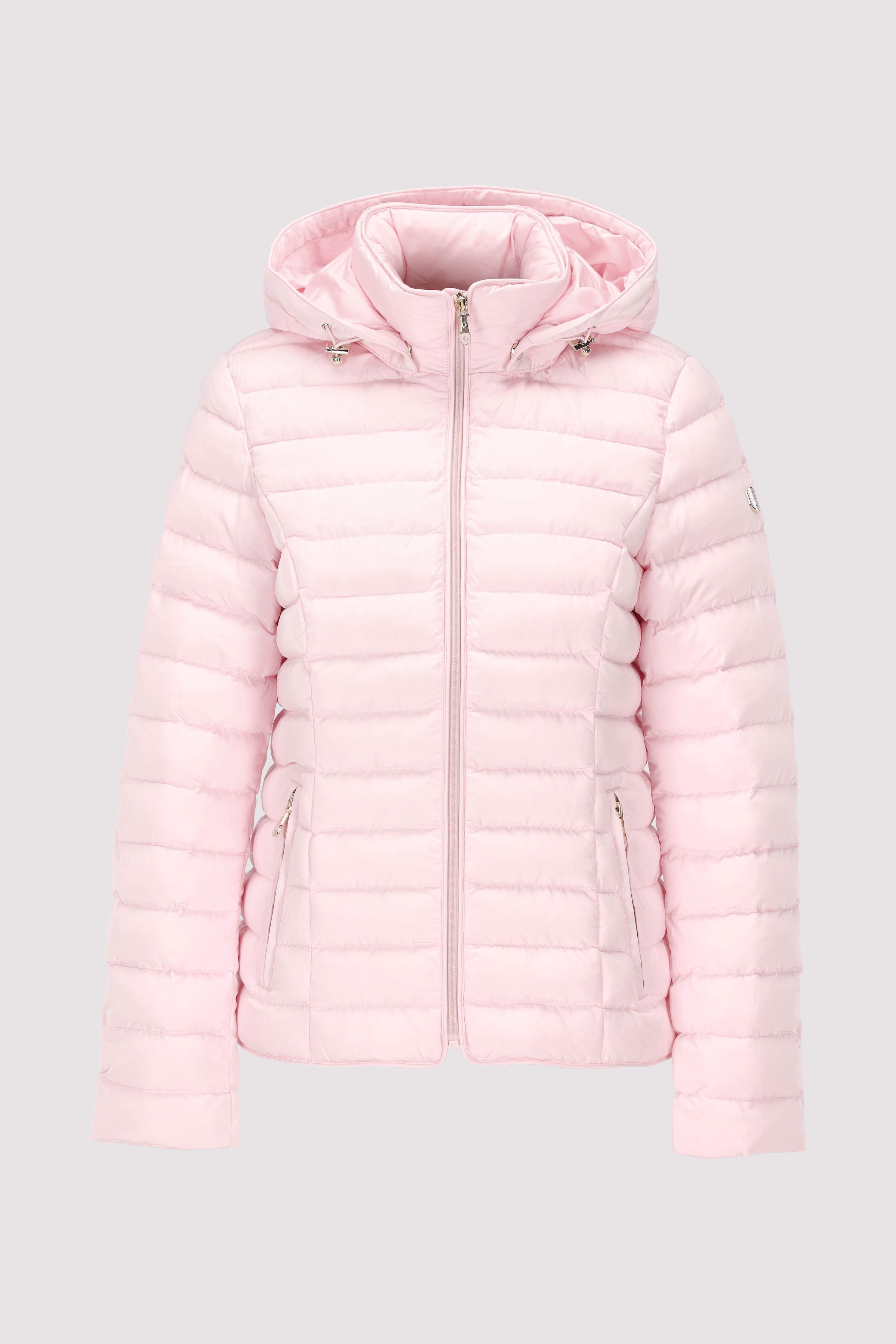 Wellensteyn - Italy Hood