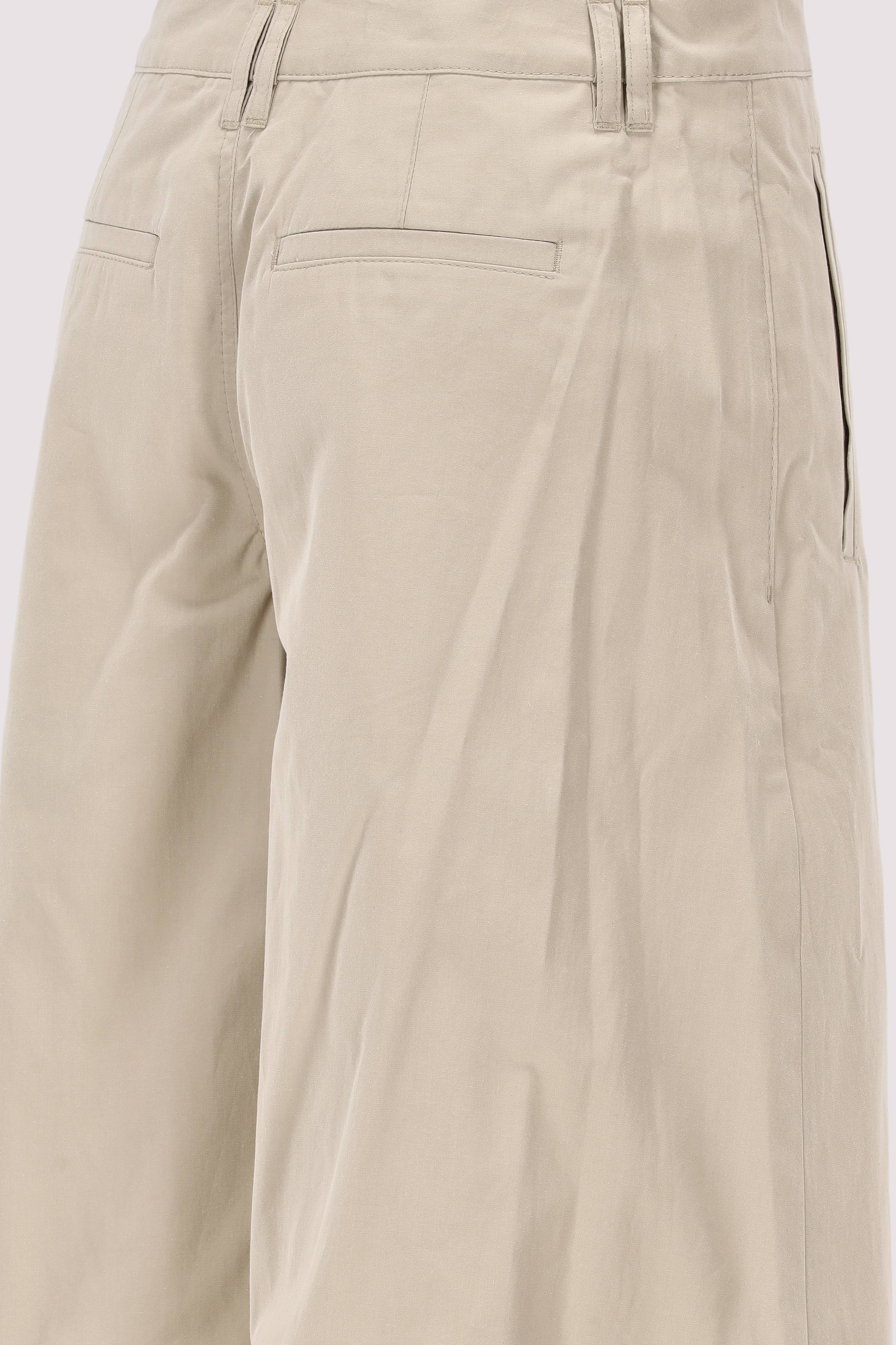 Drykorn - Shorts Terrify Drykorn - Shorts Terrify