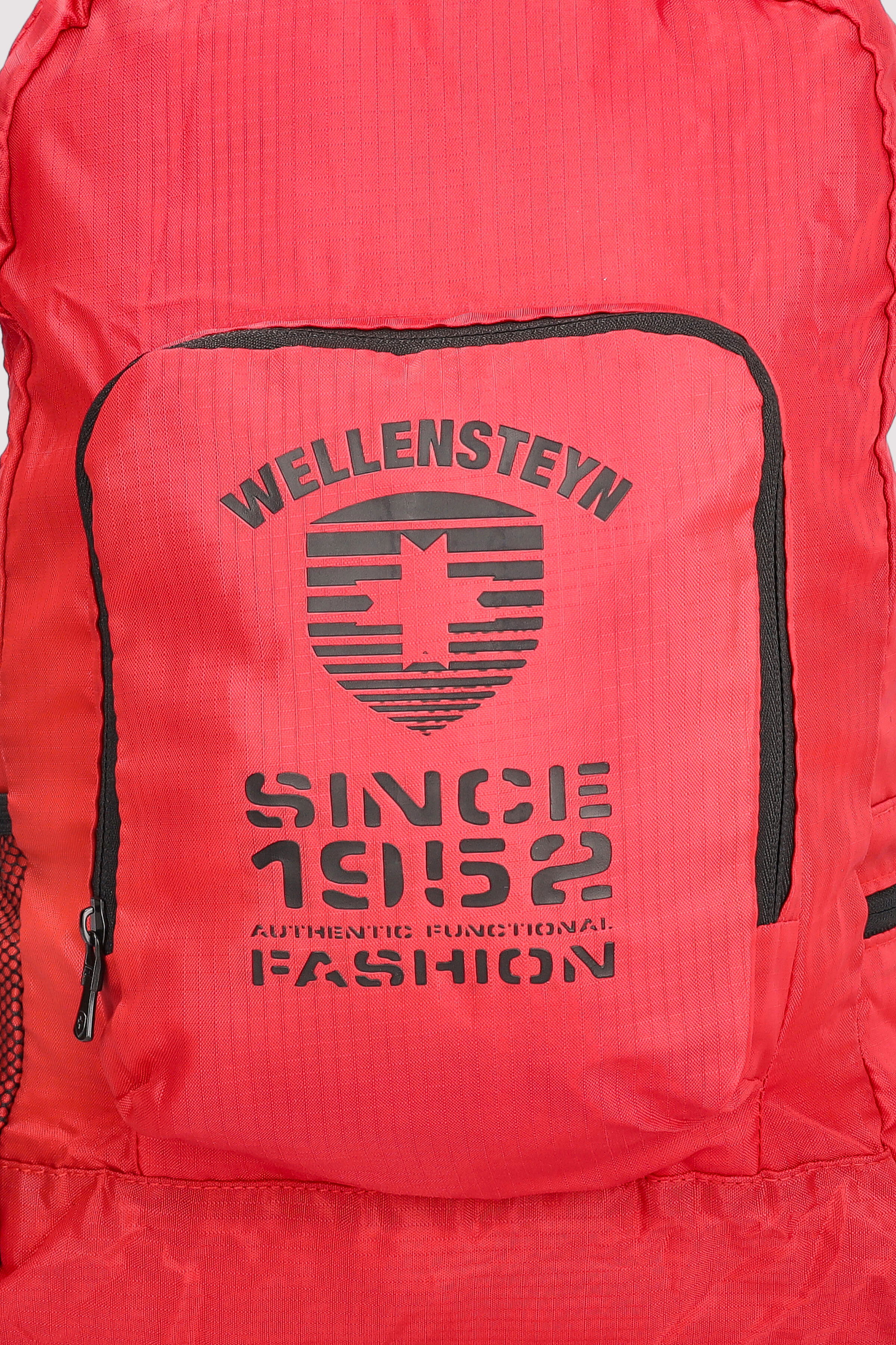 Wellensteyn - RuckZuck Wellensteyn - RuckZuck