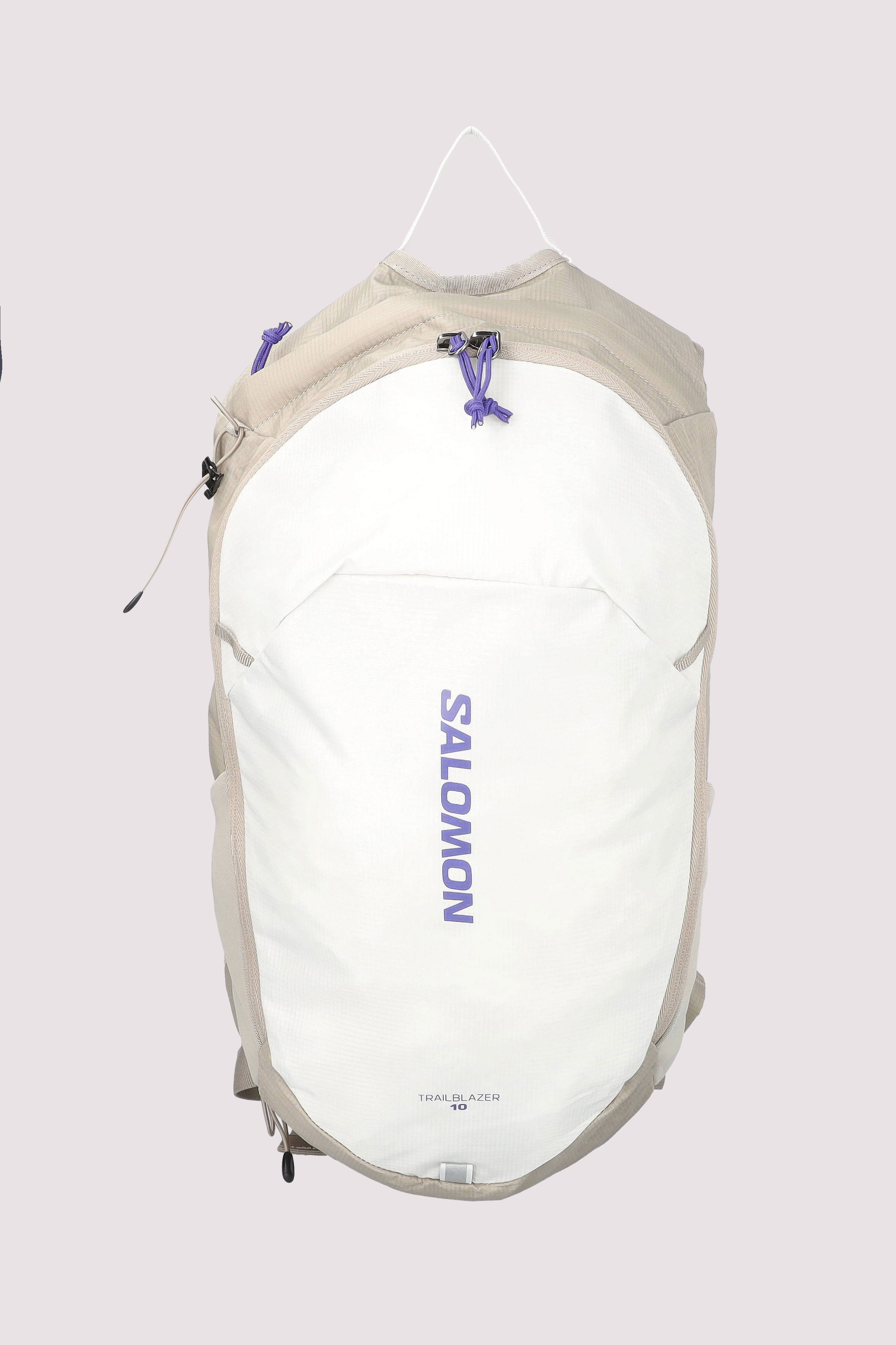 Salomon - Trailblazer 10 Salomon - Trailblazer 10