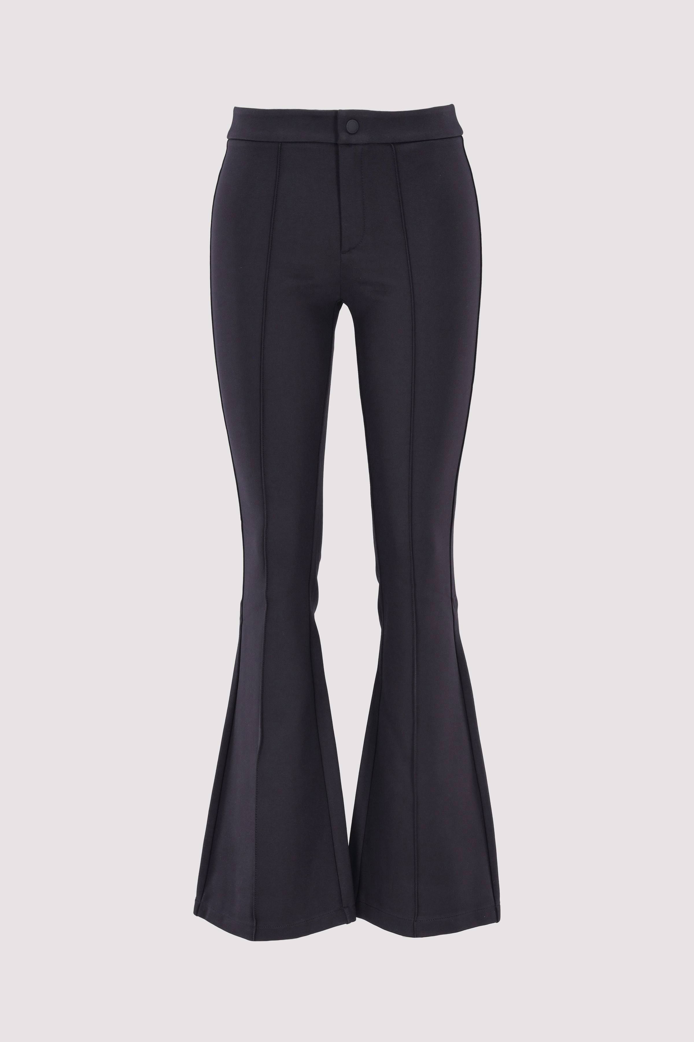 Woven Pants