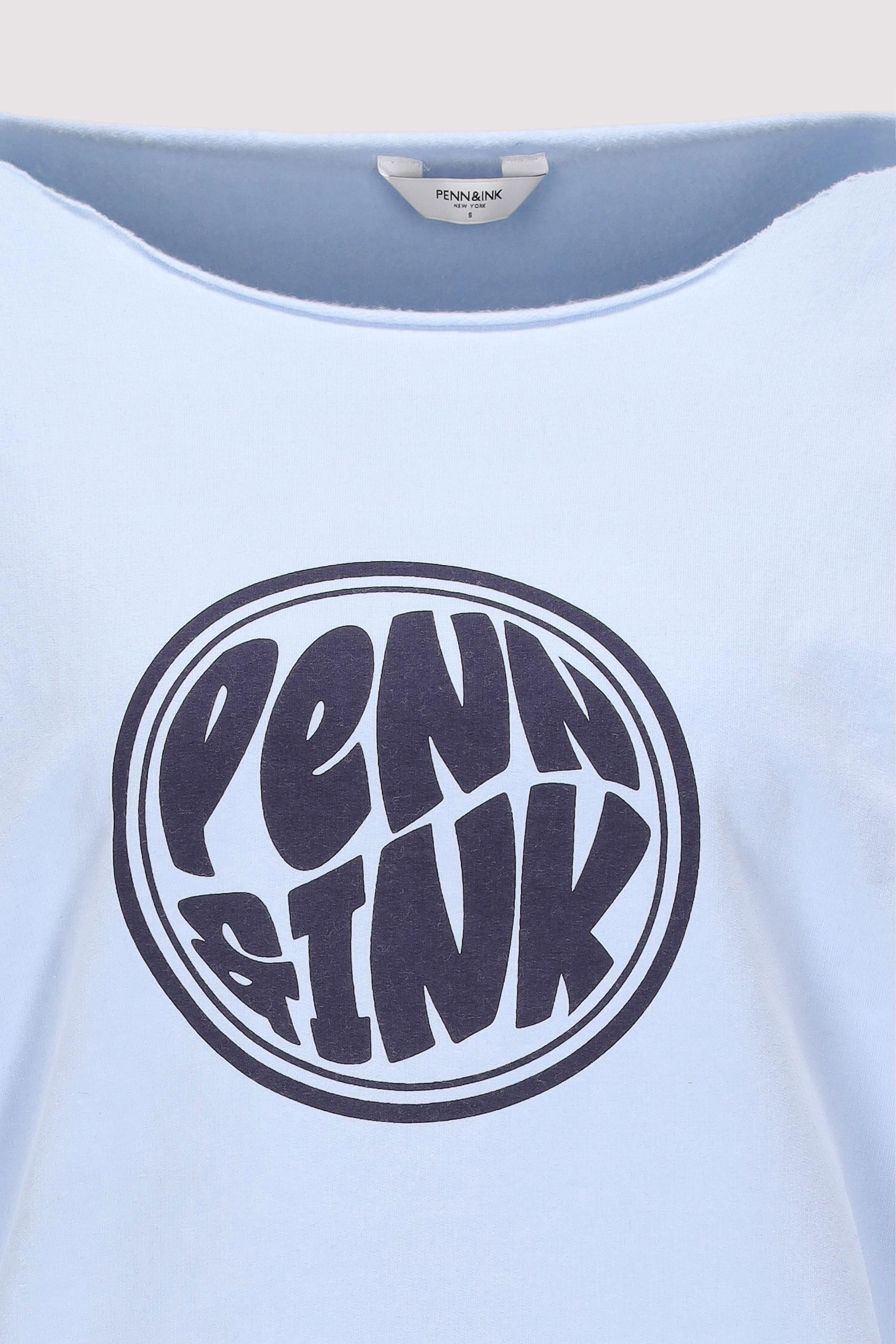 Penn&Ink - Sweater Penn&Ink - Sweater