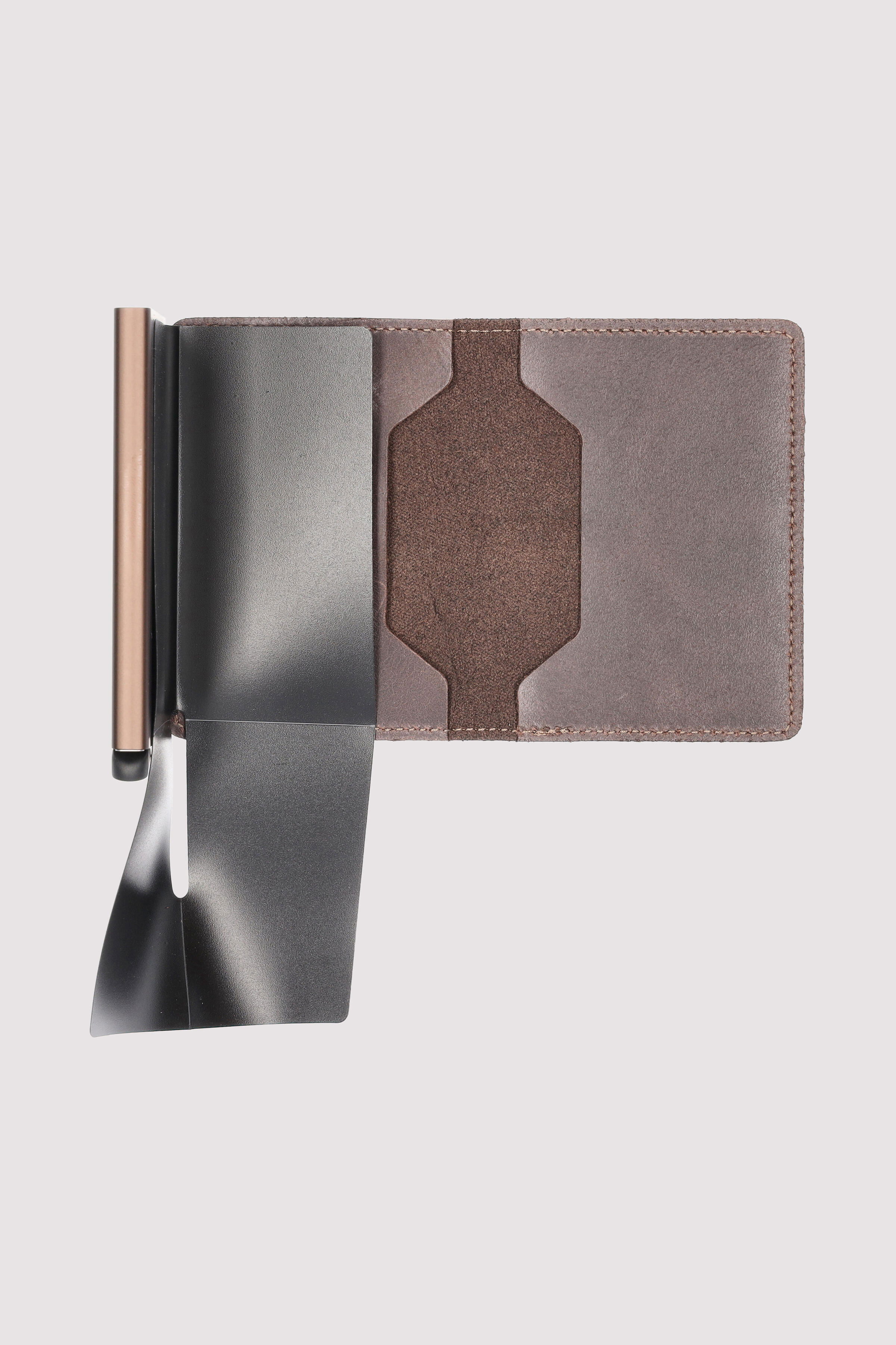 Secrid - Slimwallet