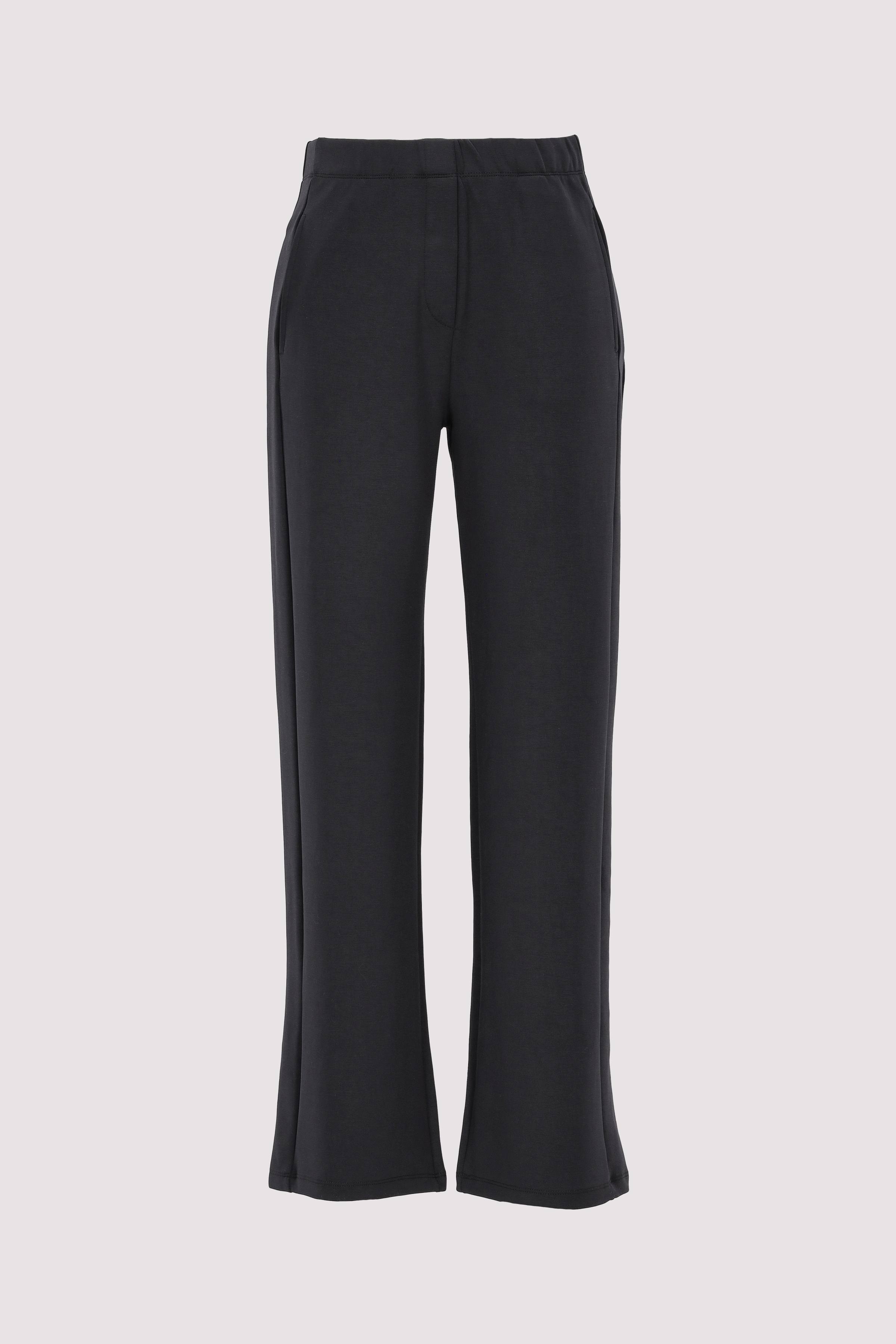 Pant