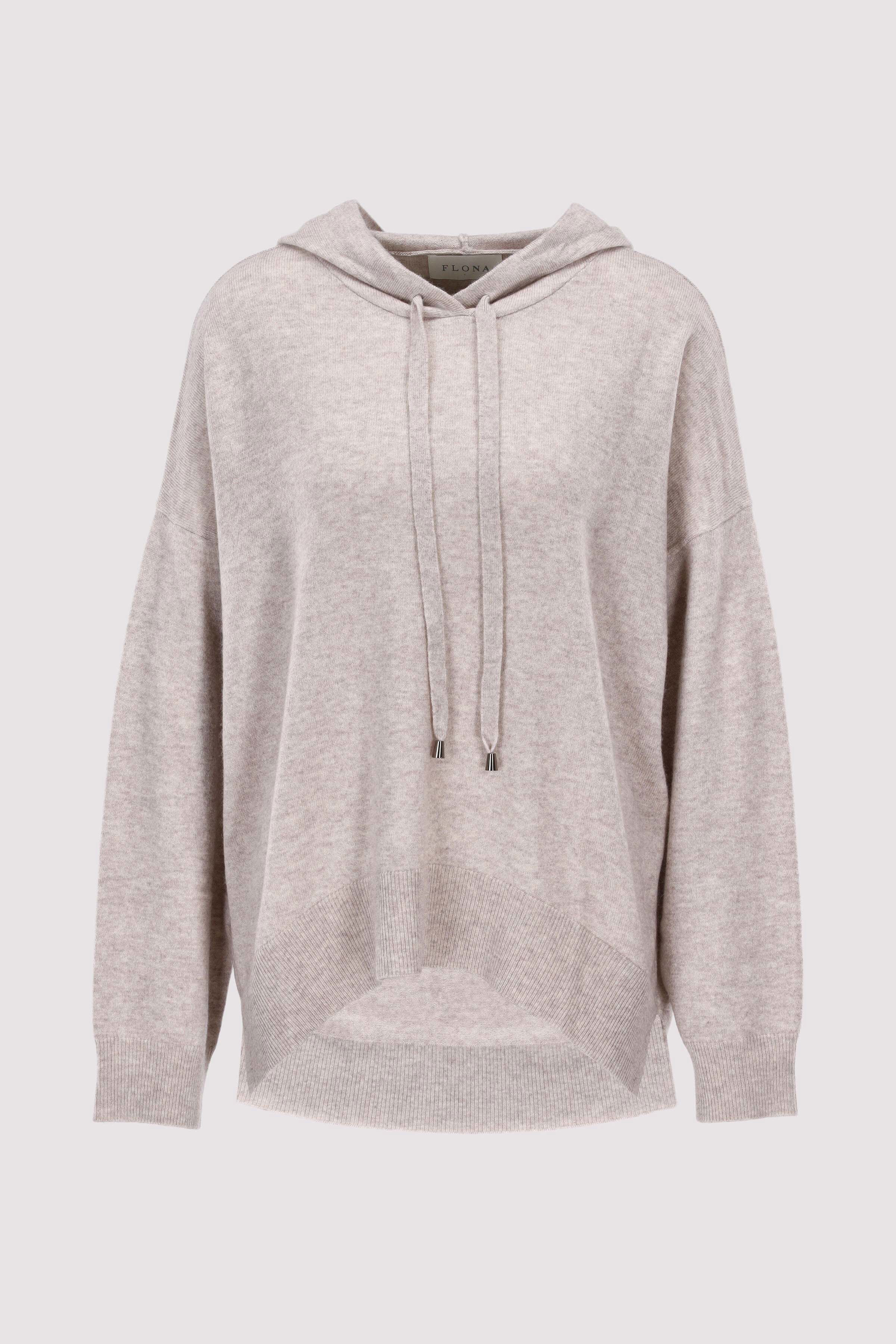 Flona - Hoodie Flona - Hoodie