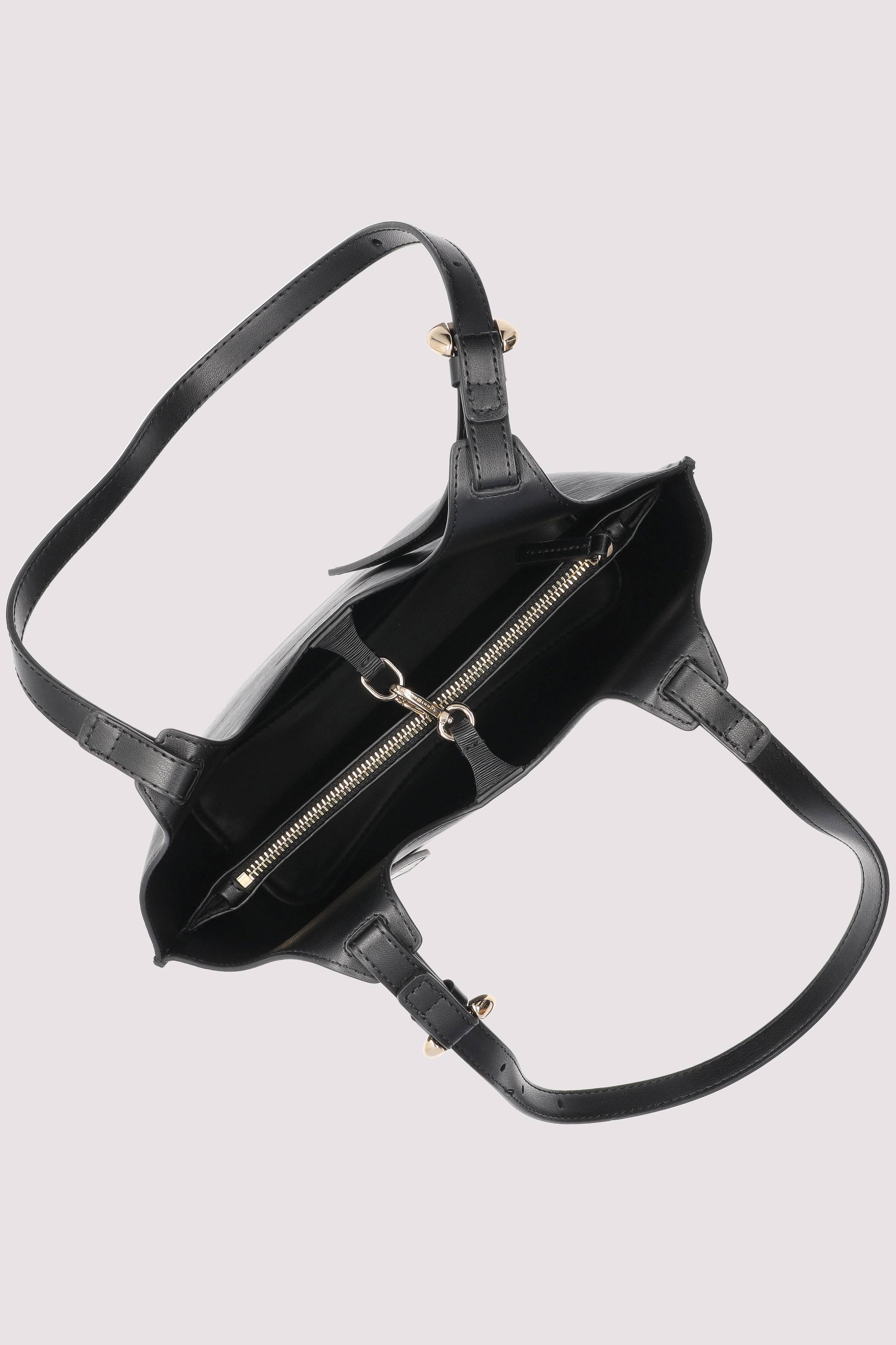 Tommy Hilfiger - TH MODERN MINI TOTE