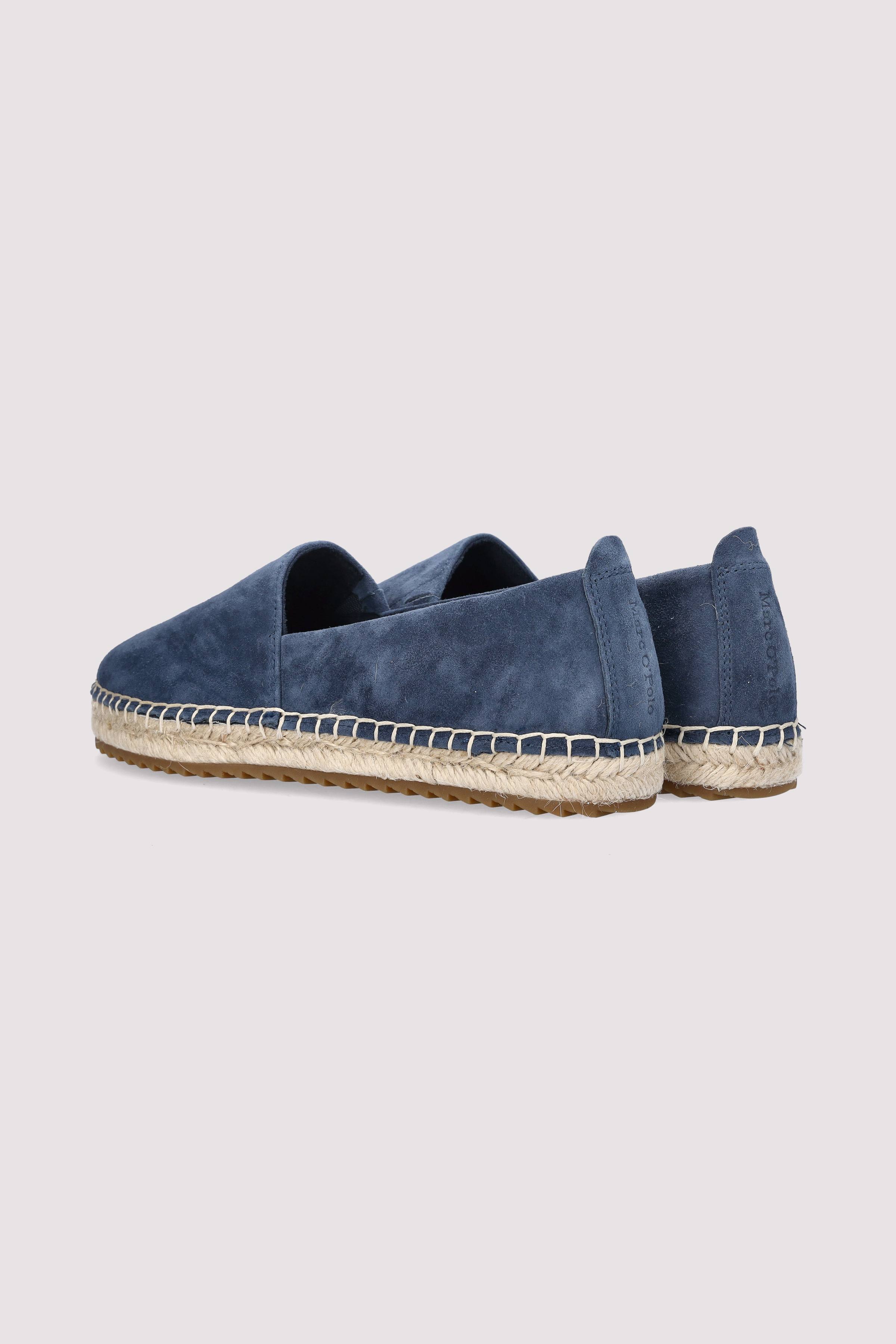 Marc O Polo Shoes - Espadrilles Marc O Polo Shoes - Espadrilles