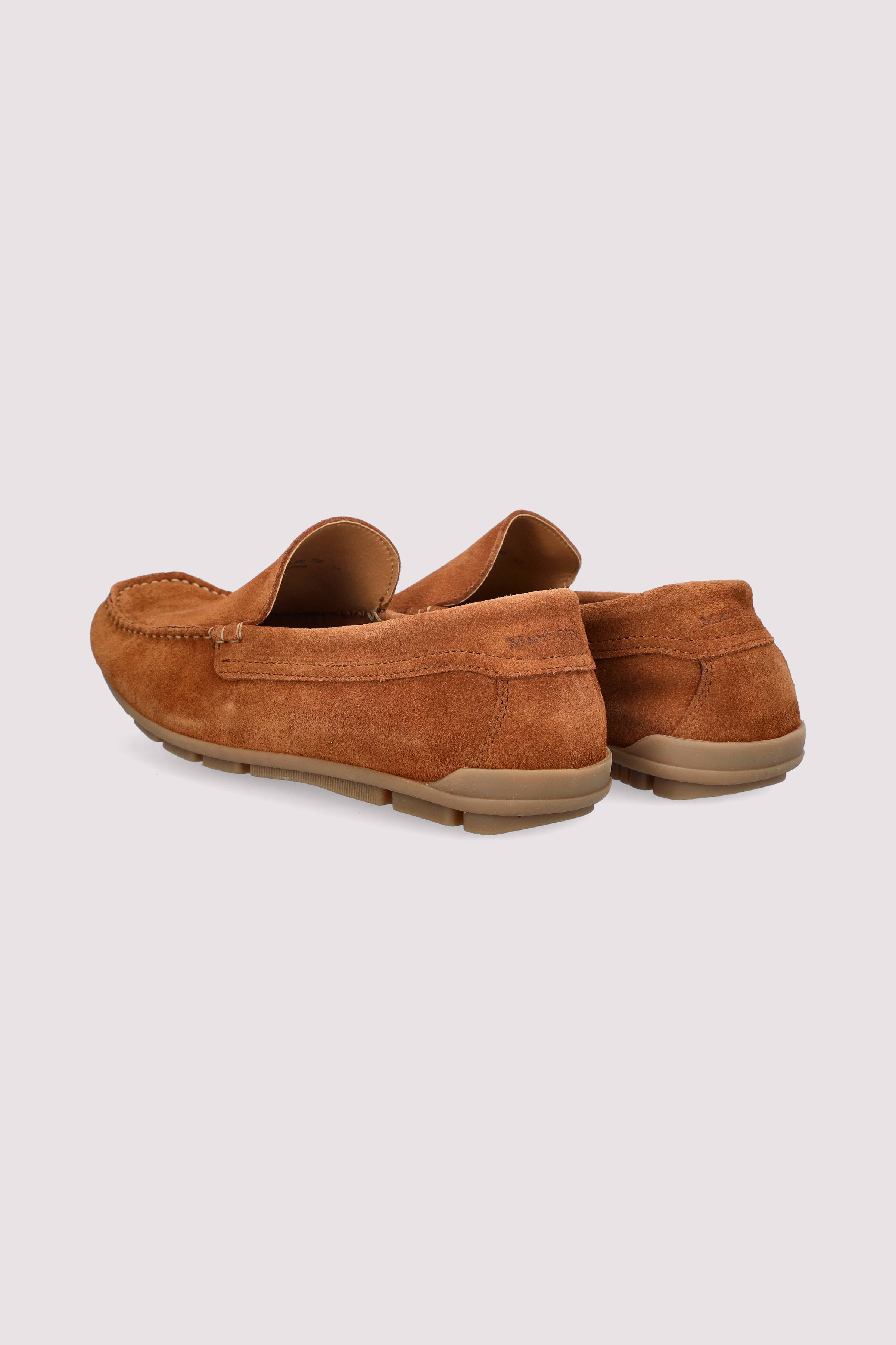 Marc O Polo Shoes - Mocassin Marc O Polo Shoes - Mocassin