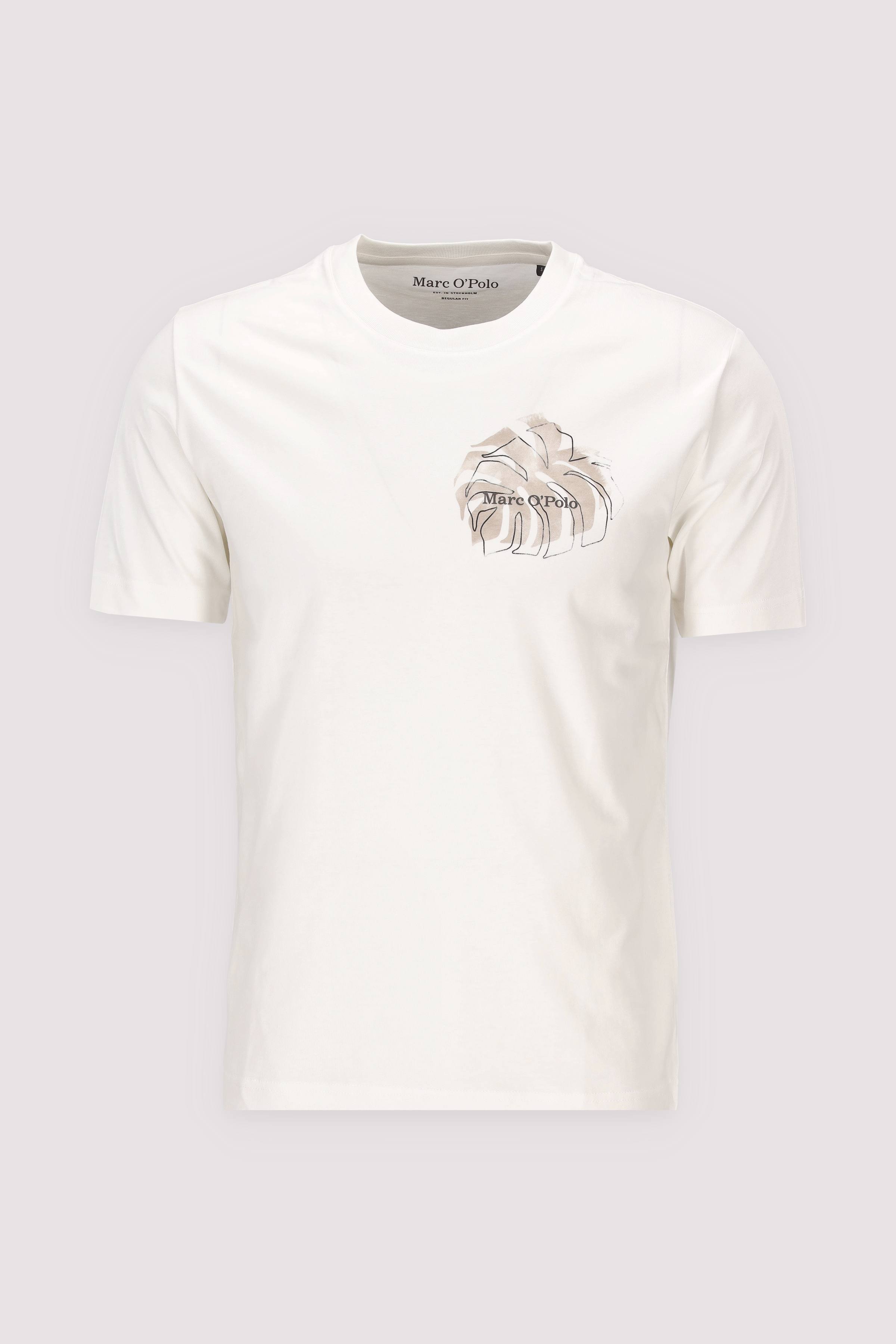 T-shirt, short sleeve, seasona