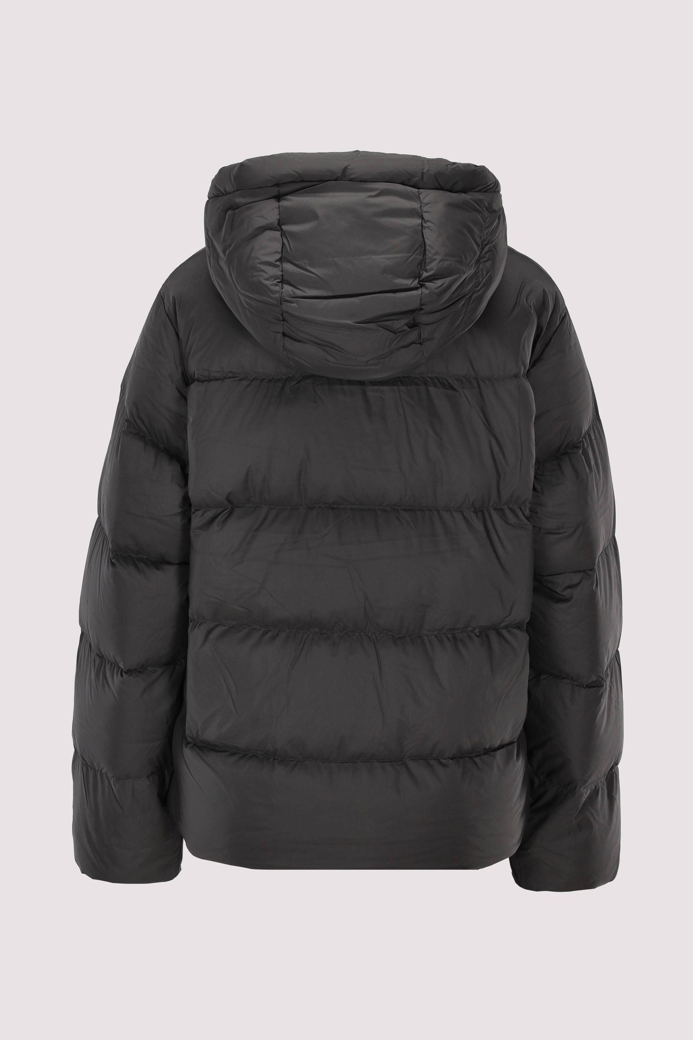 MODERN DOWN REG JACKET