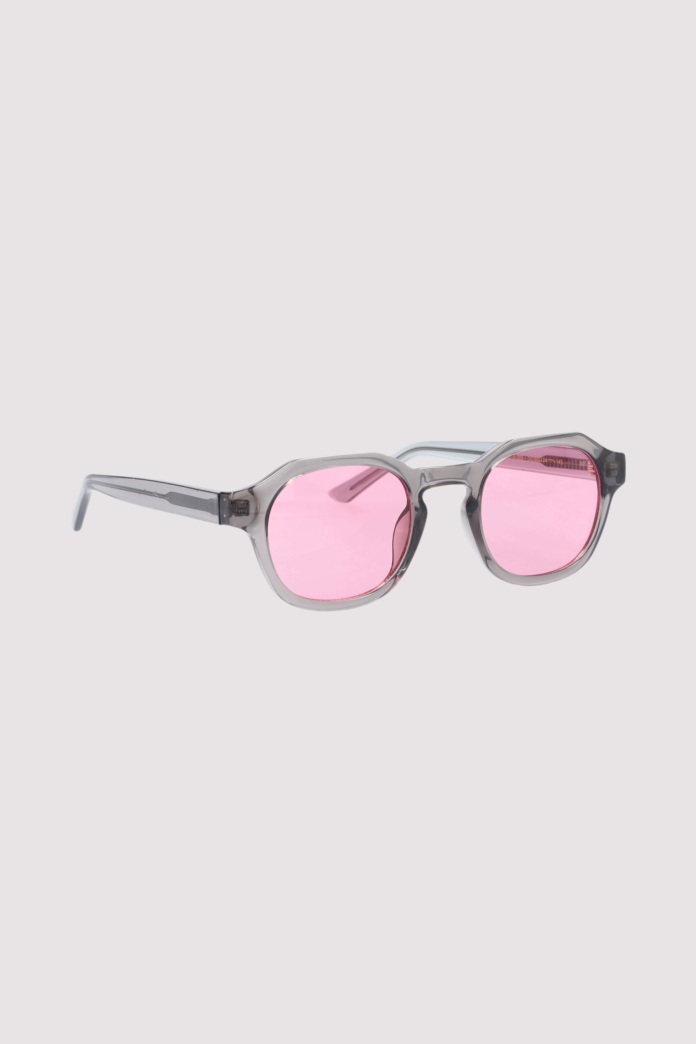 A.Kjaerbede - Sonnenbrille Zan A.Kjaerbede - Sonnenbrille Zan