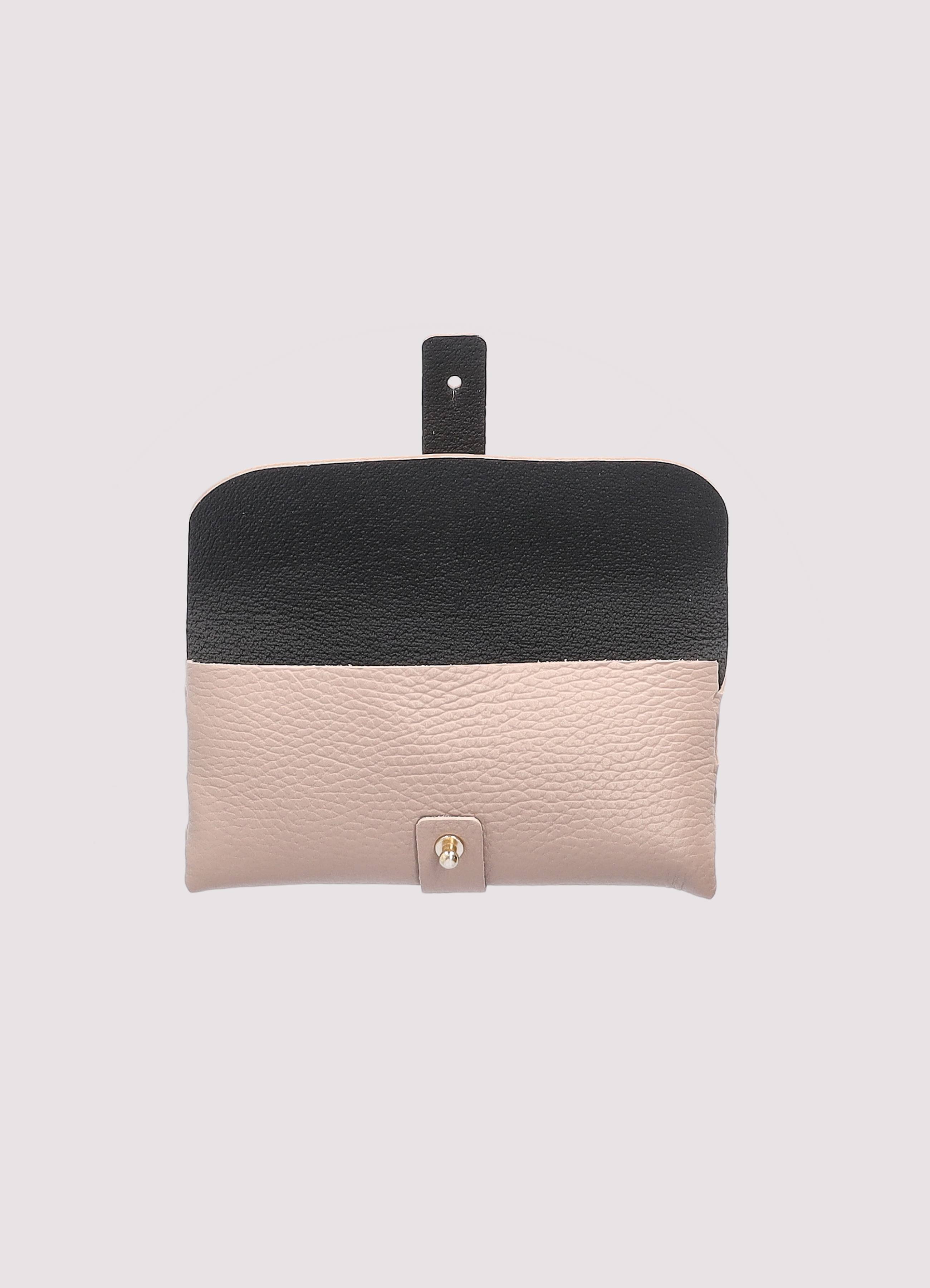 Marlon Bags - Sonnenbrillen Tasche Marlon Bags - Sonnenbrillen Tasche