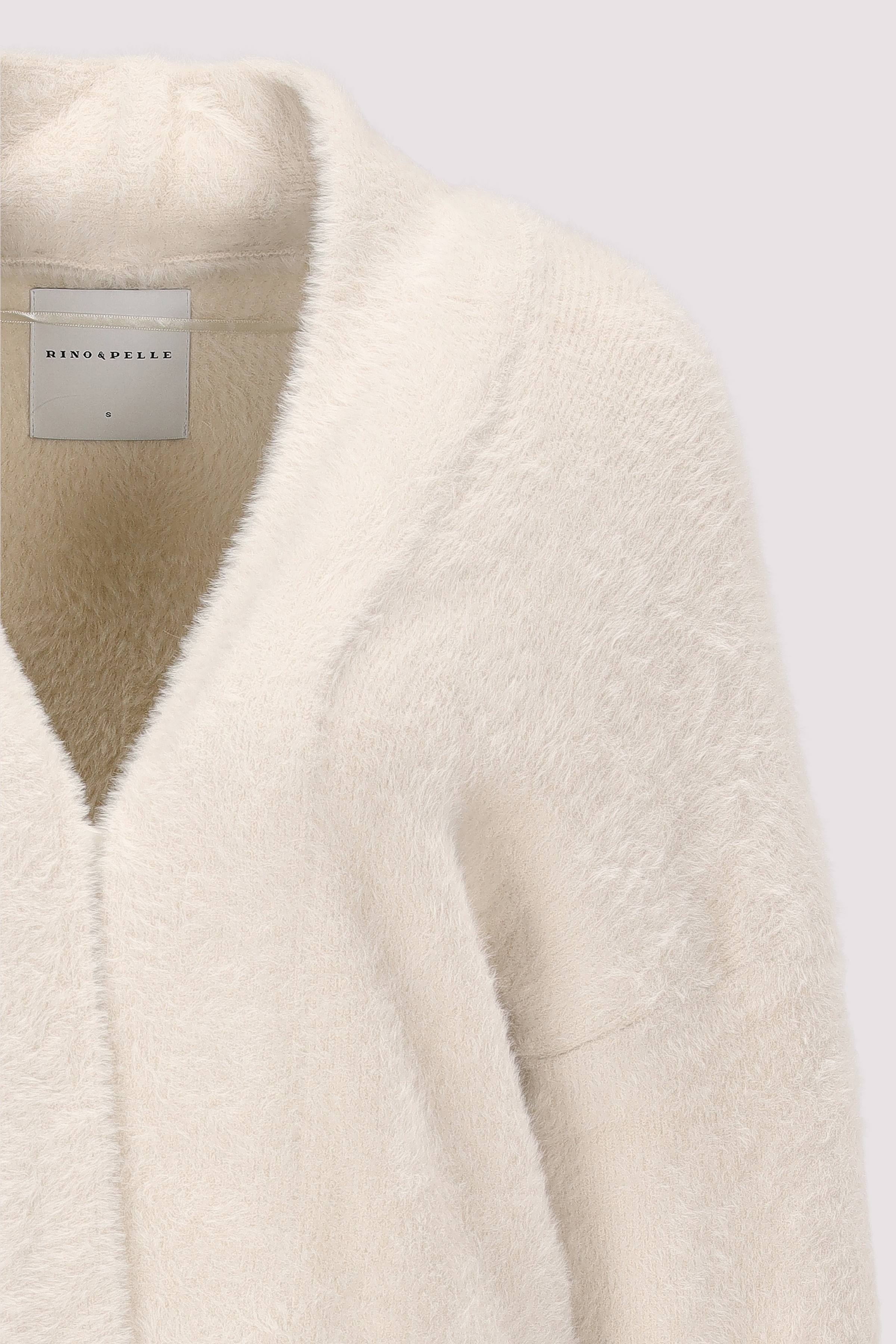Rino and Pelle - Cardigan Arline Rino and Pelle - Cardigan Arline