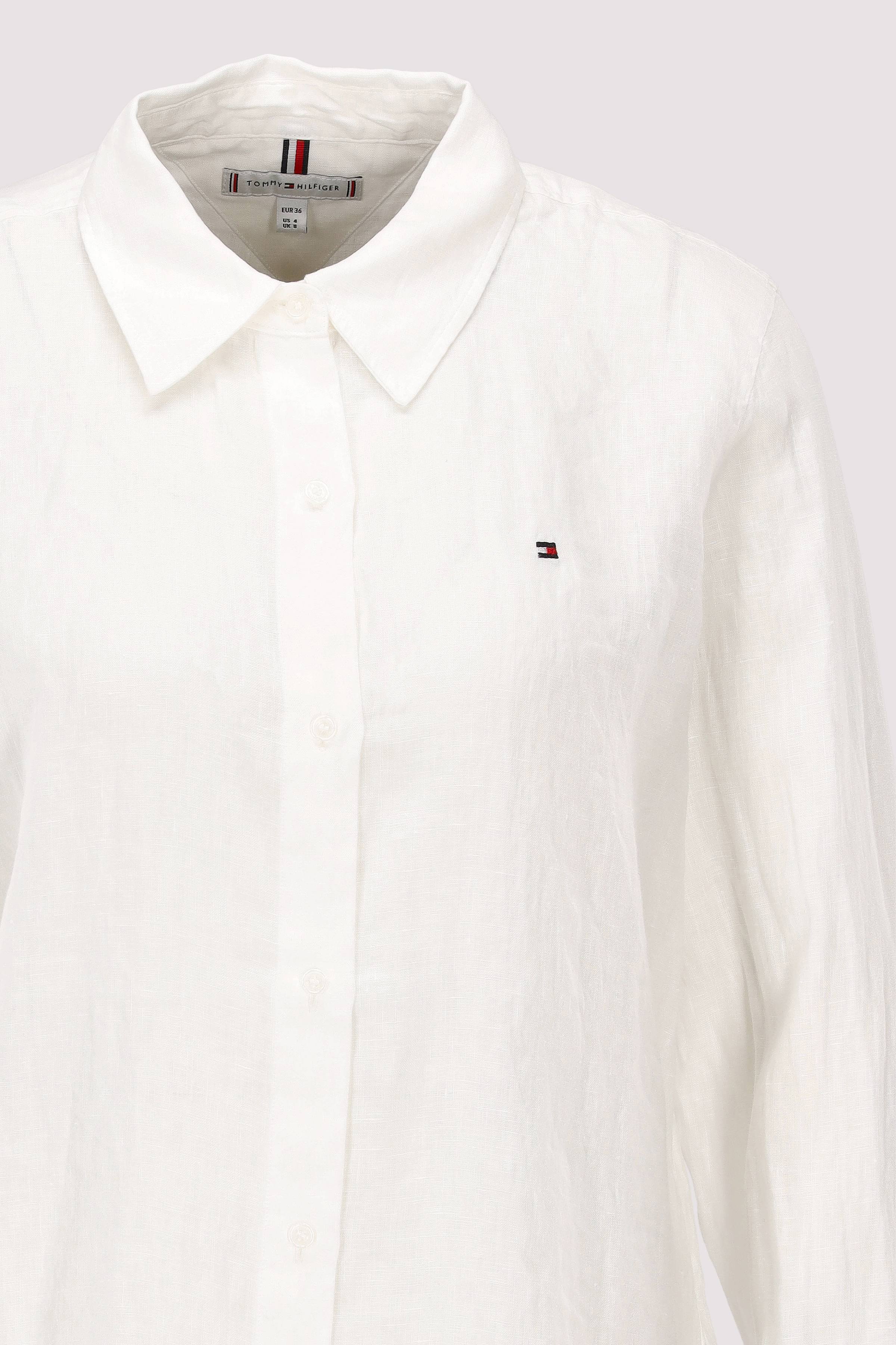 Tommy Hilfiger - ```