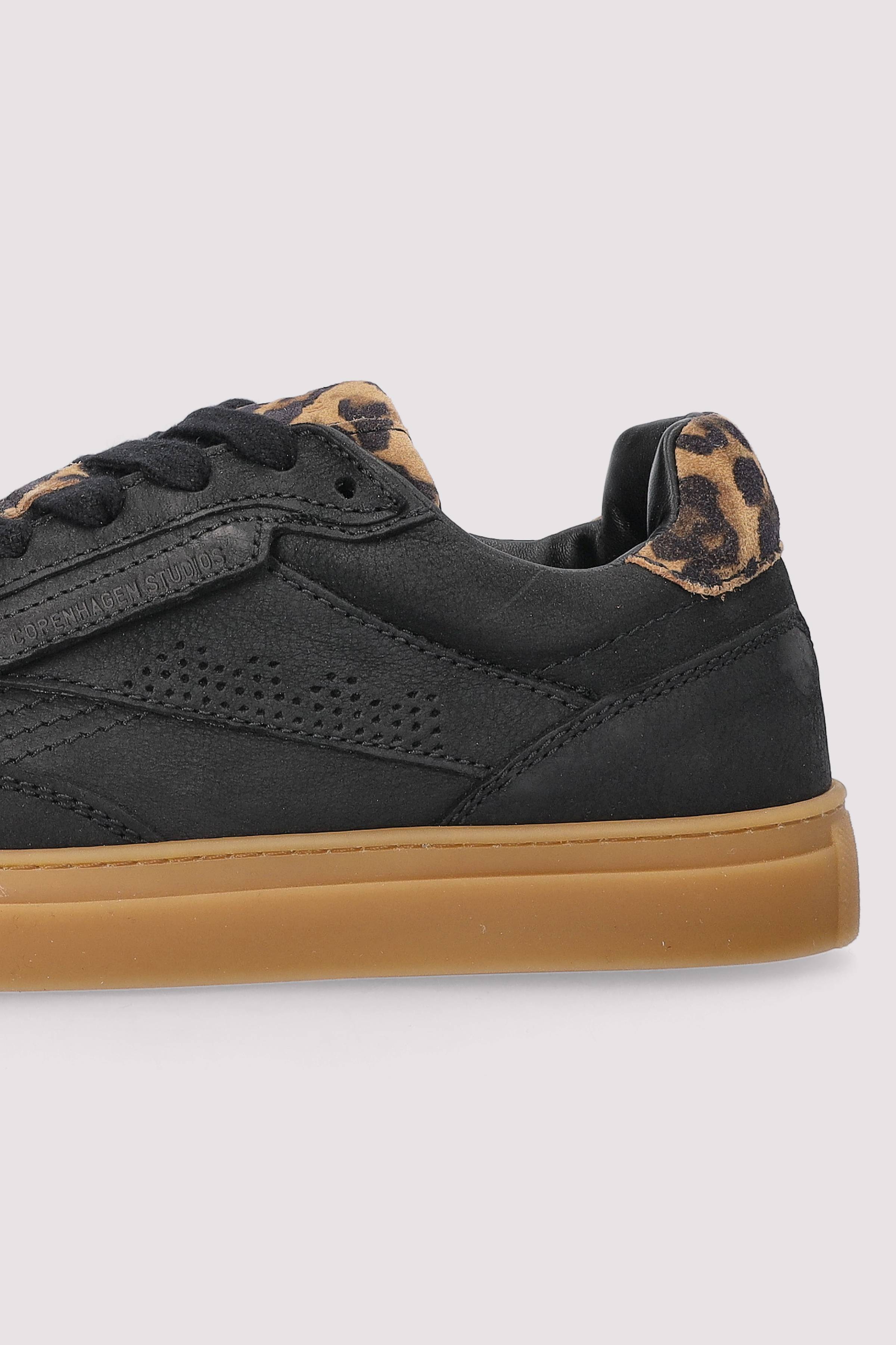 Copenhagen - CPH90 Sneaker Copenhagen - CPH90 Sneaker