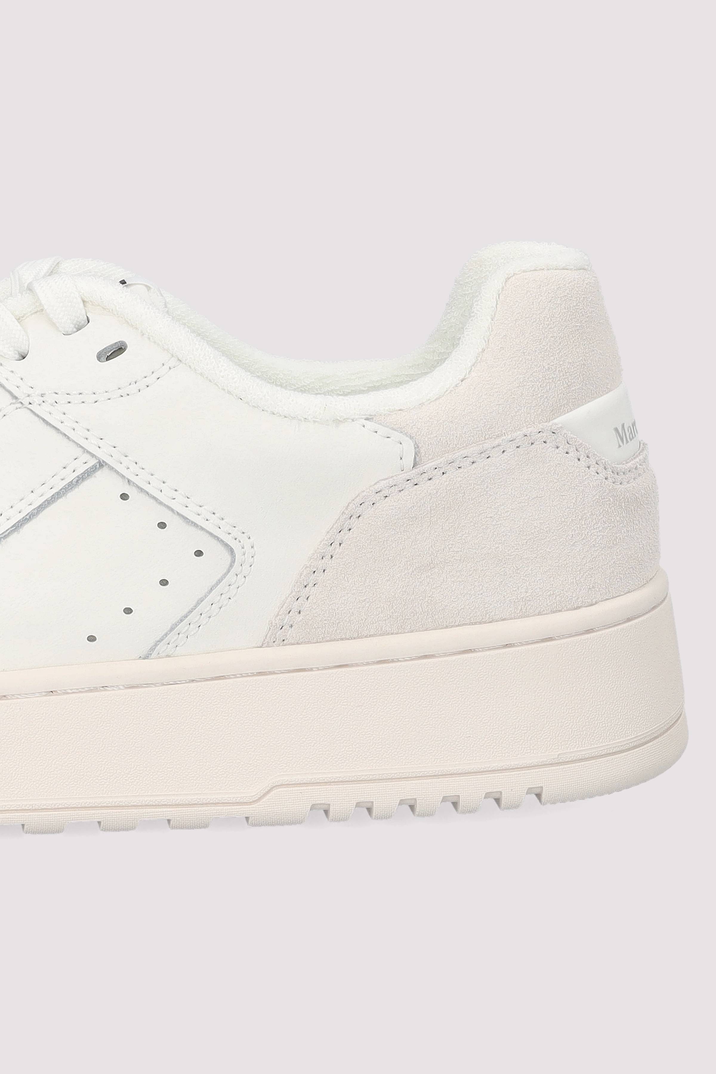 Marc O Polo Shoes - Sneaker Marc O Polo Shoes - Sneaker