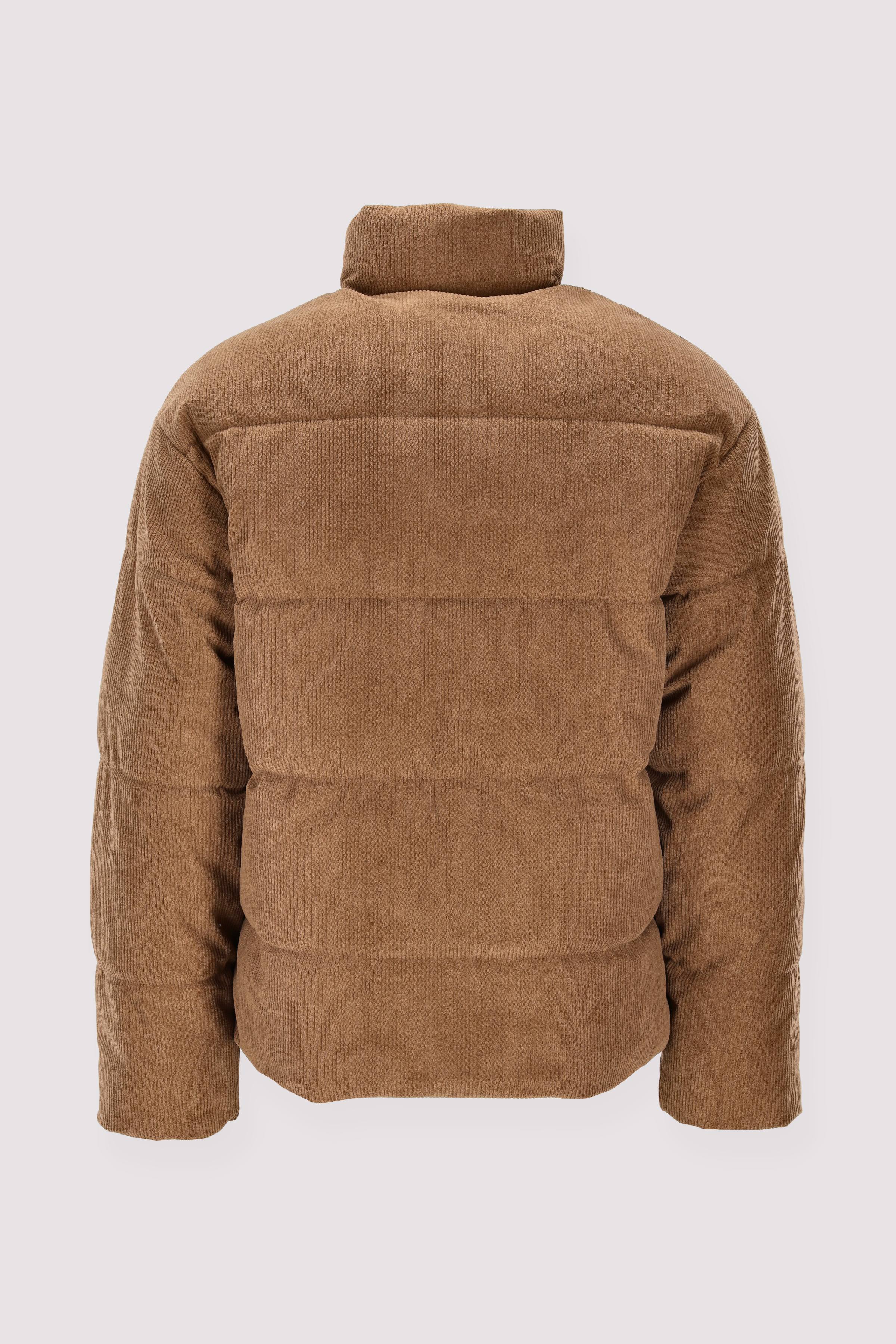 Jack and Jones Freizeitjacke Amphora