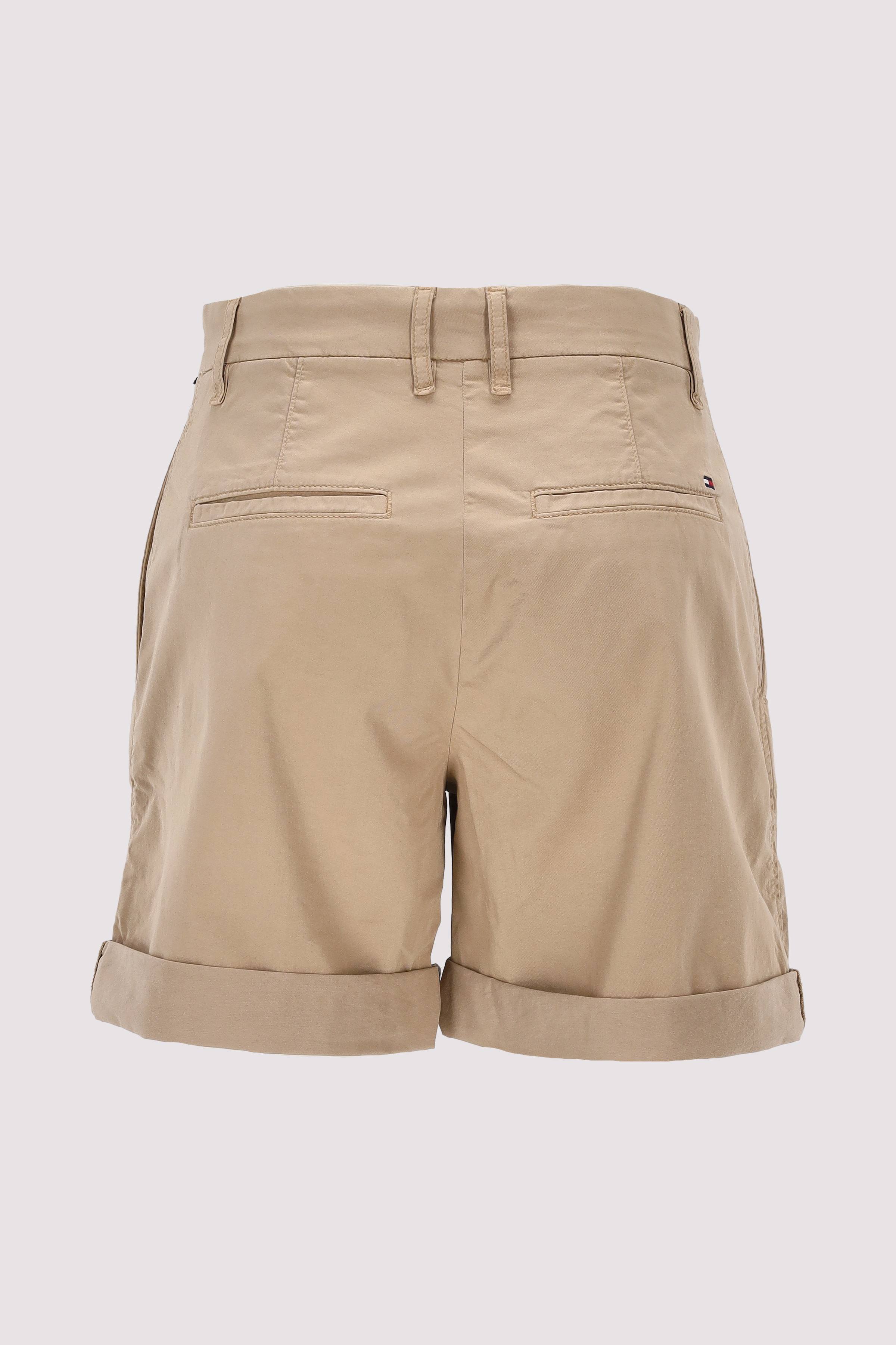 CO BLEND GMD CHINO SHORT