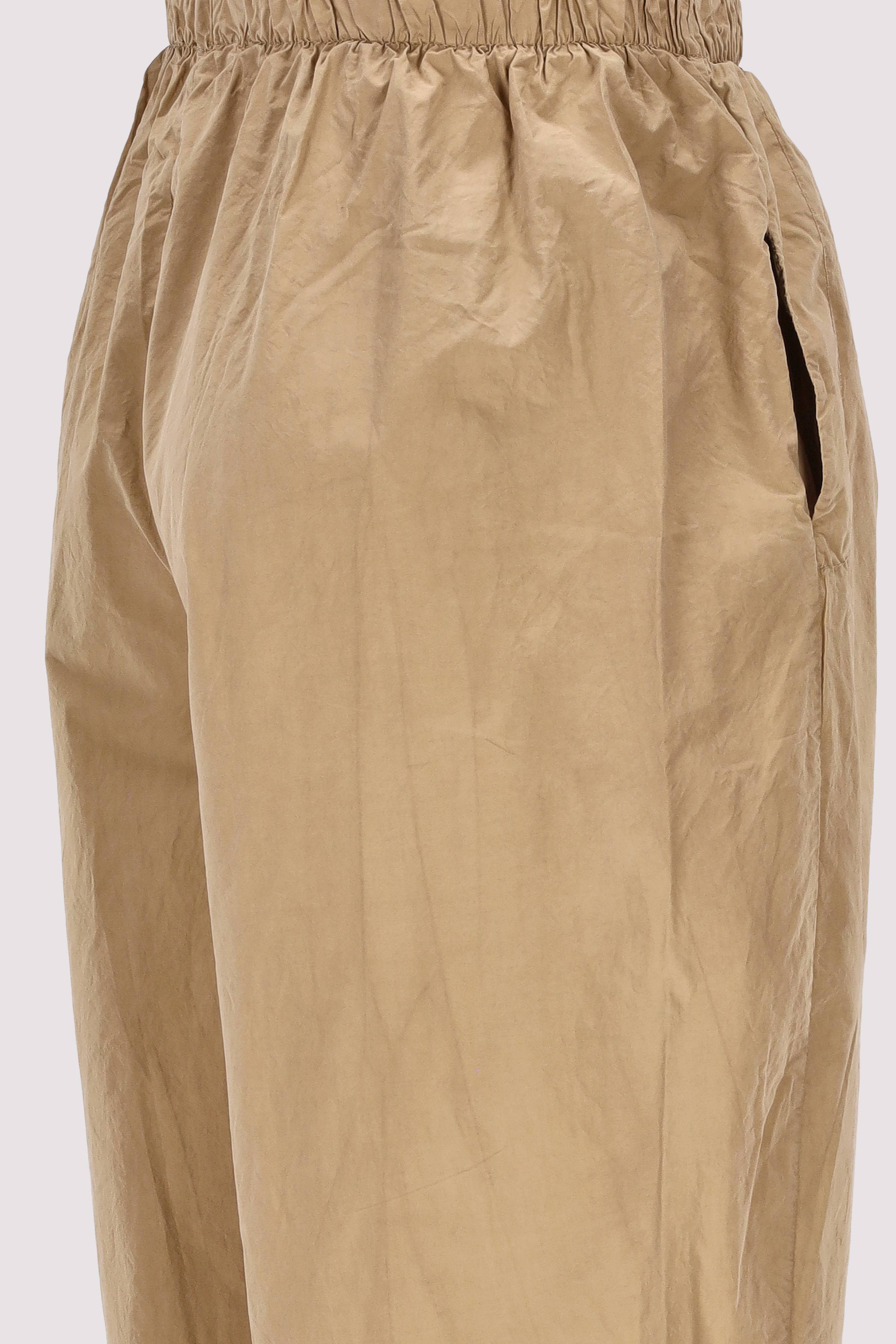 United Islands - Hose United Islands - Hose
