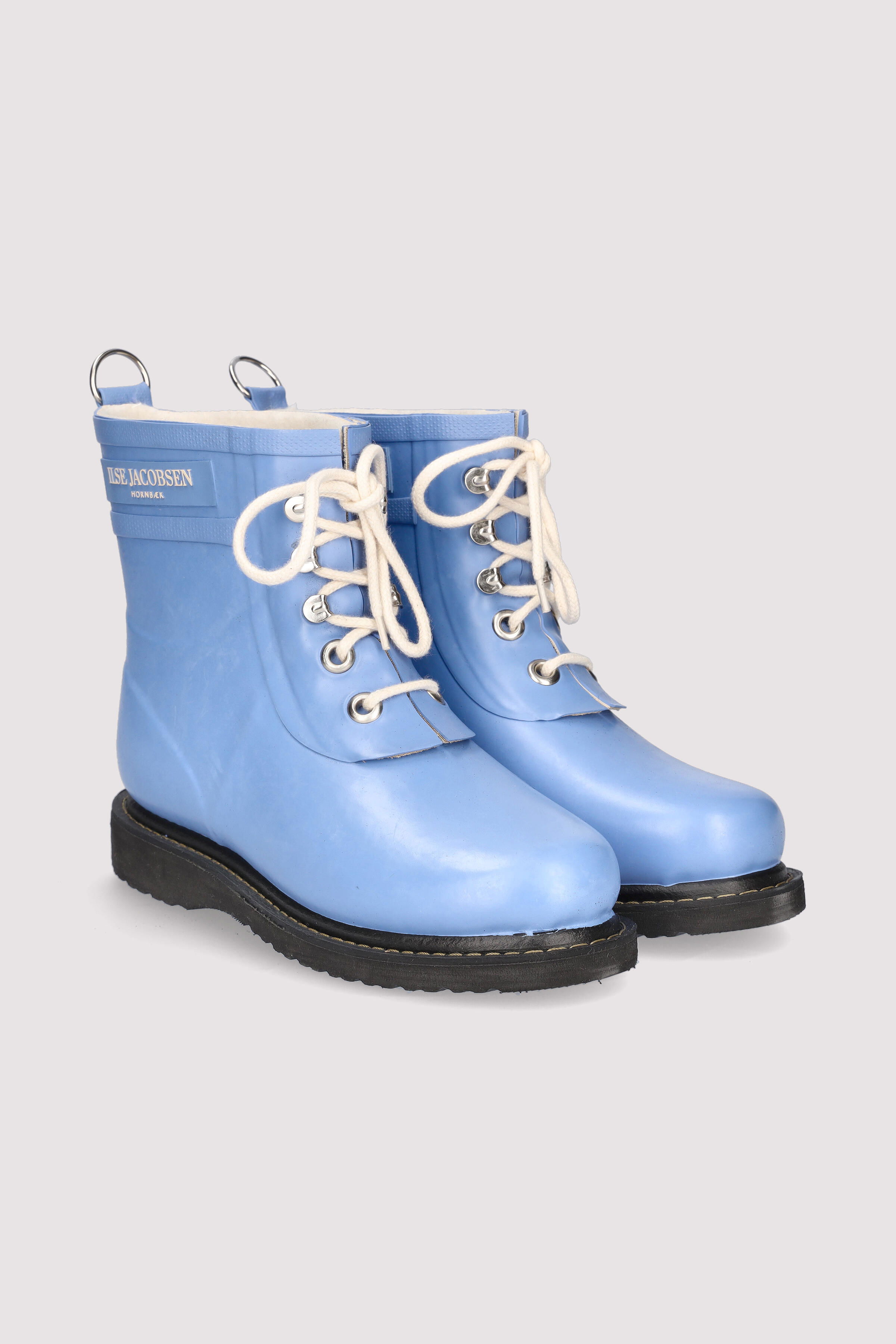 Ilse Jacobsen - Gummistiefel Ilse Jacobsen - Gummistiefel