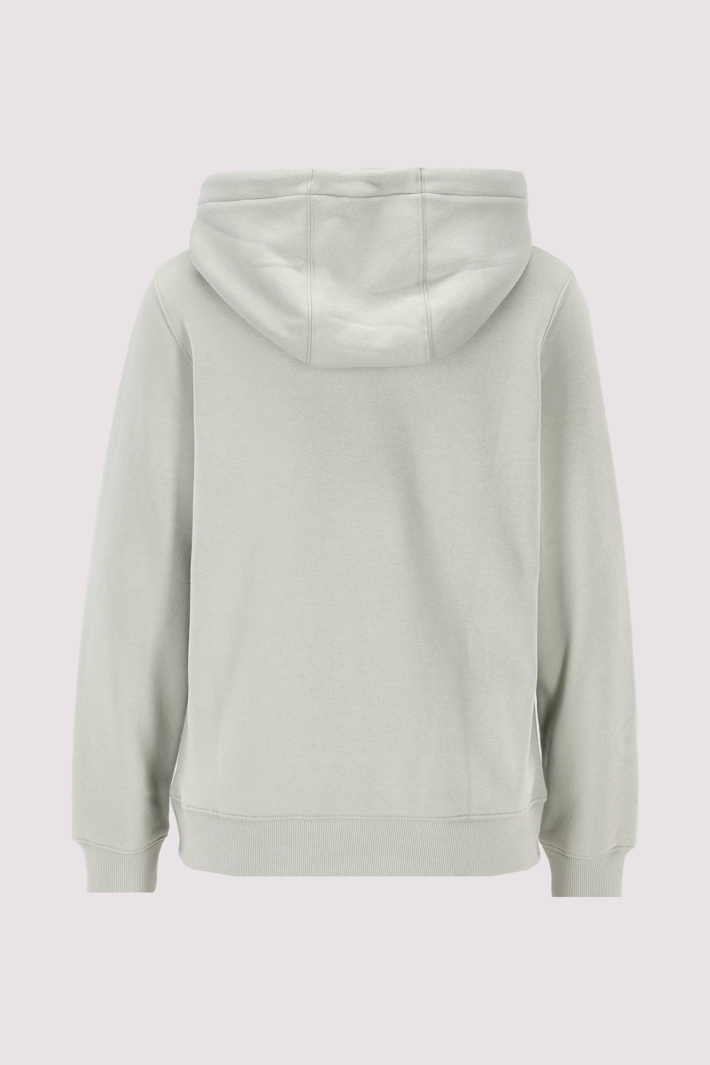 TJW REG S FLAG HOODIE