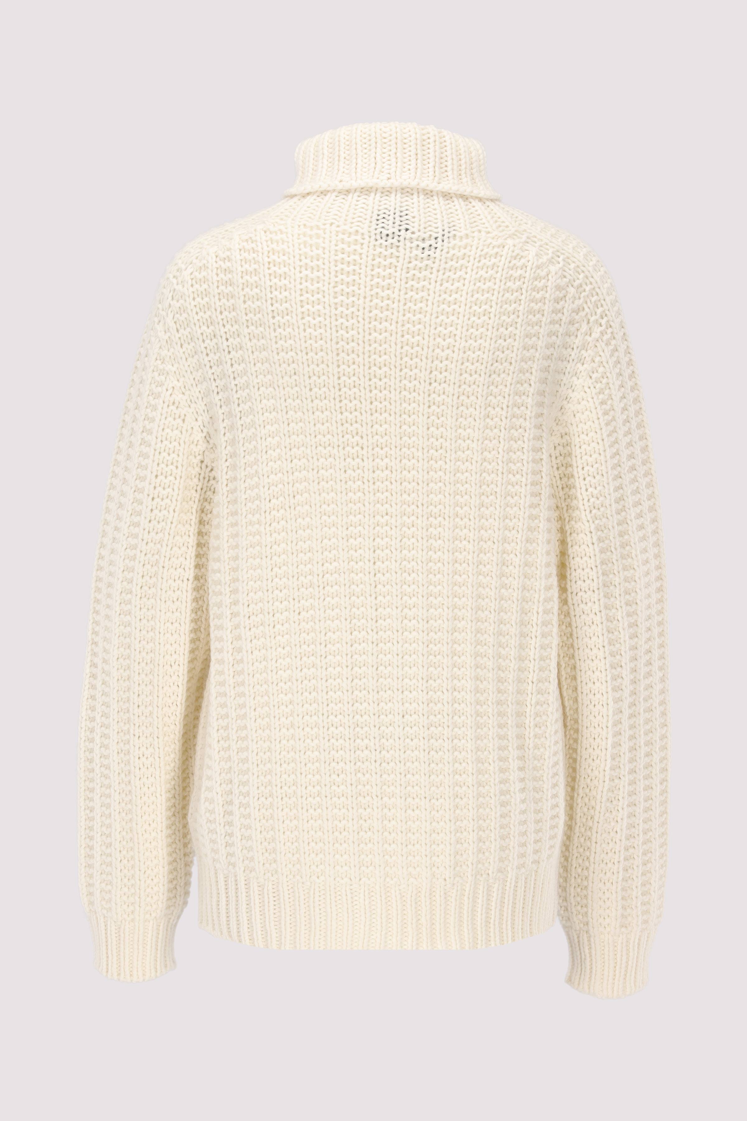 Pullover Finar