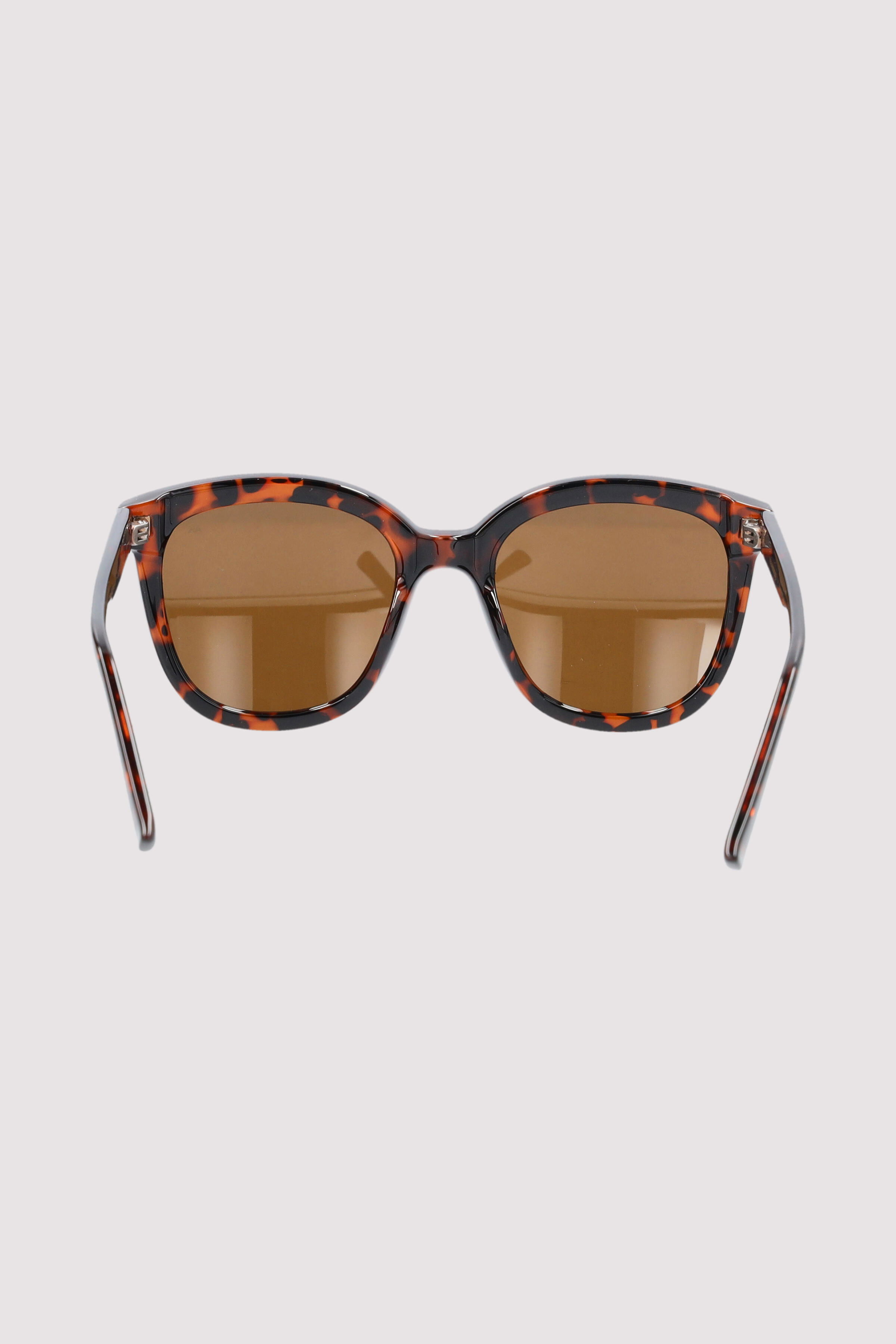 A.Kjaerbede - Sonnenbrille Billy A.Kjaerbede - Sonnenbrille Billy