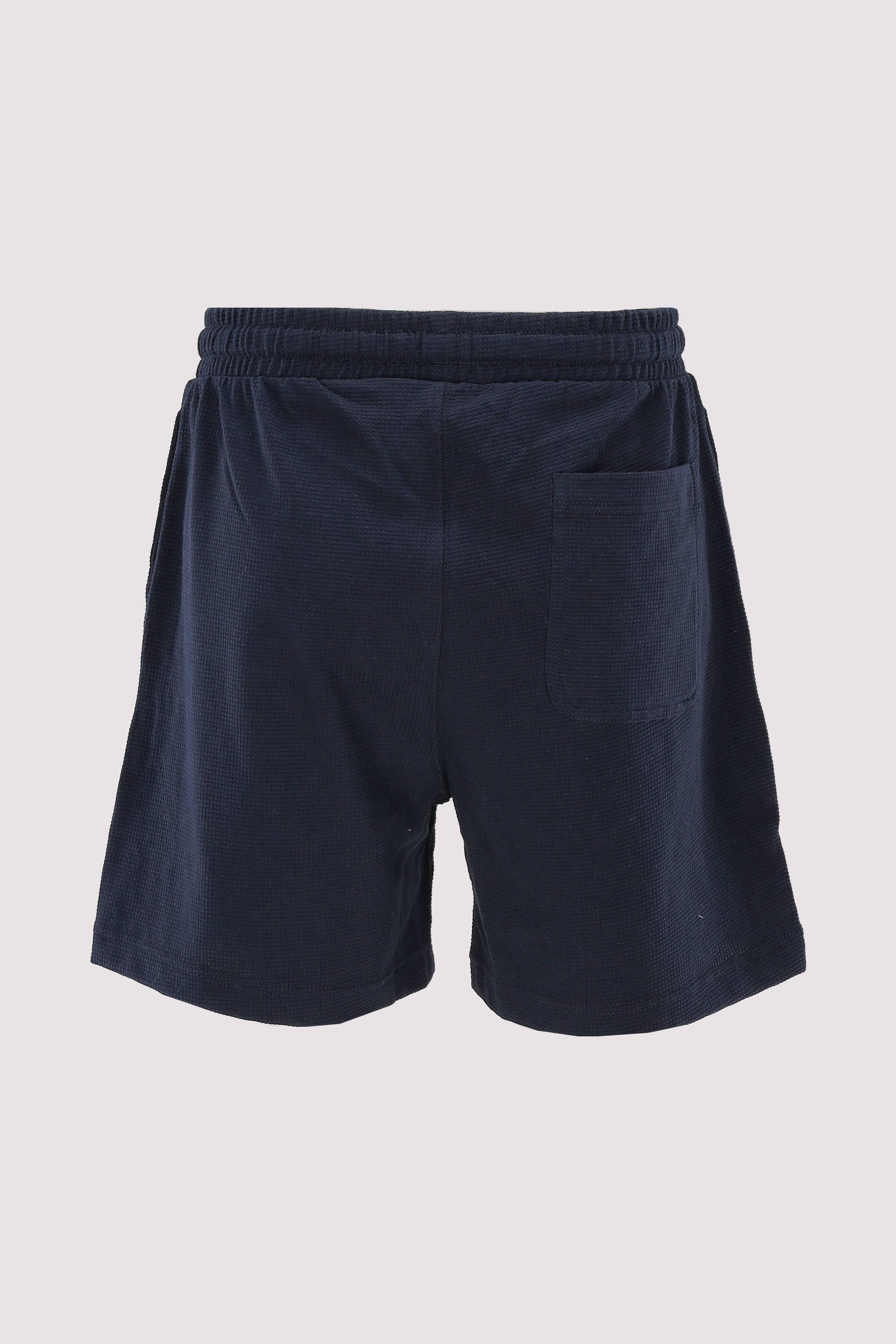 TJM WAFFLE BEACH SHORT