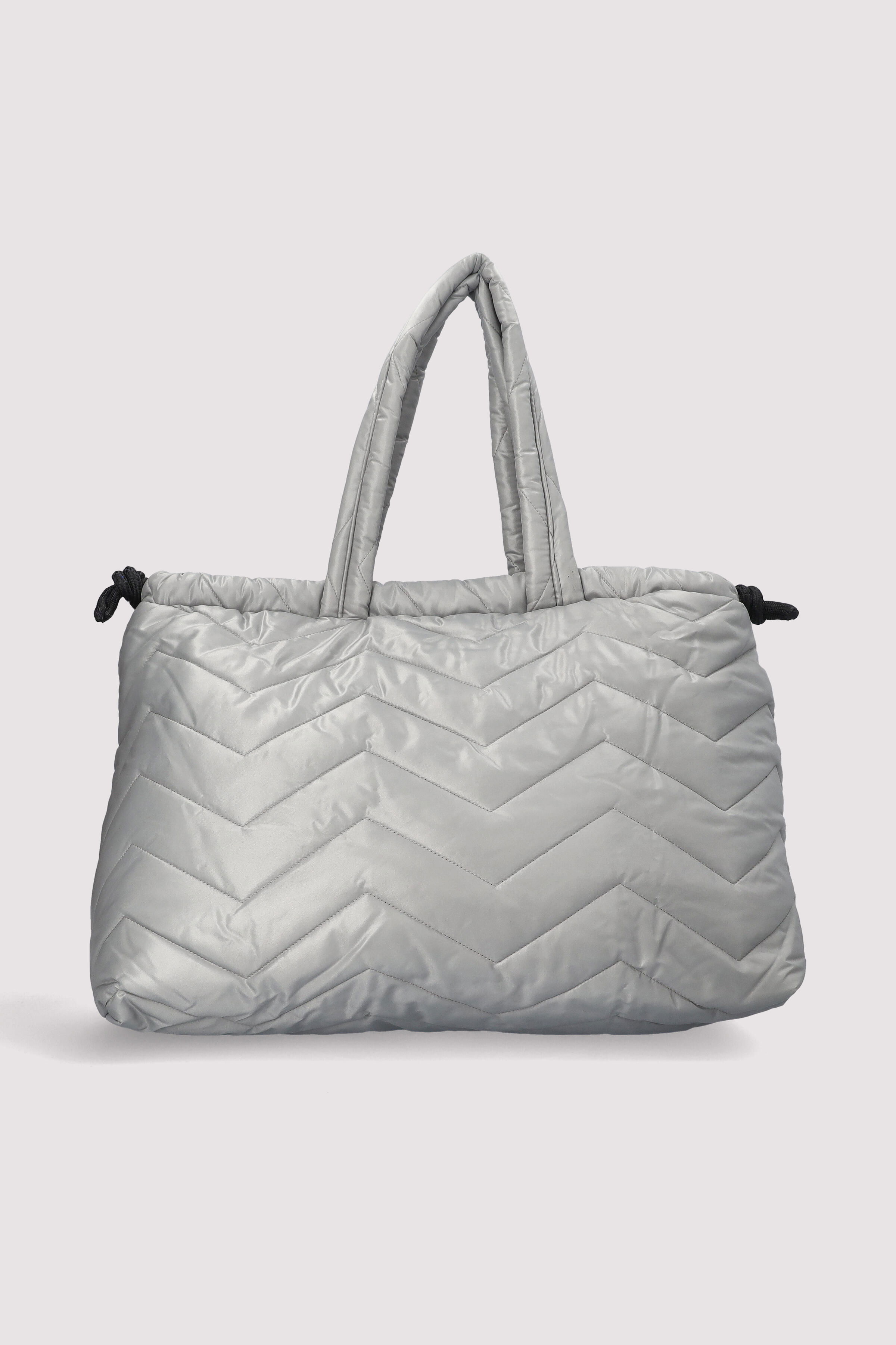 El Bags - Calini Capitone Zic Zac El Bags - Calini Capitone Zic Zac