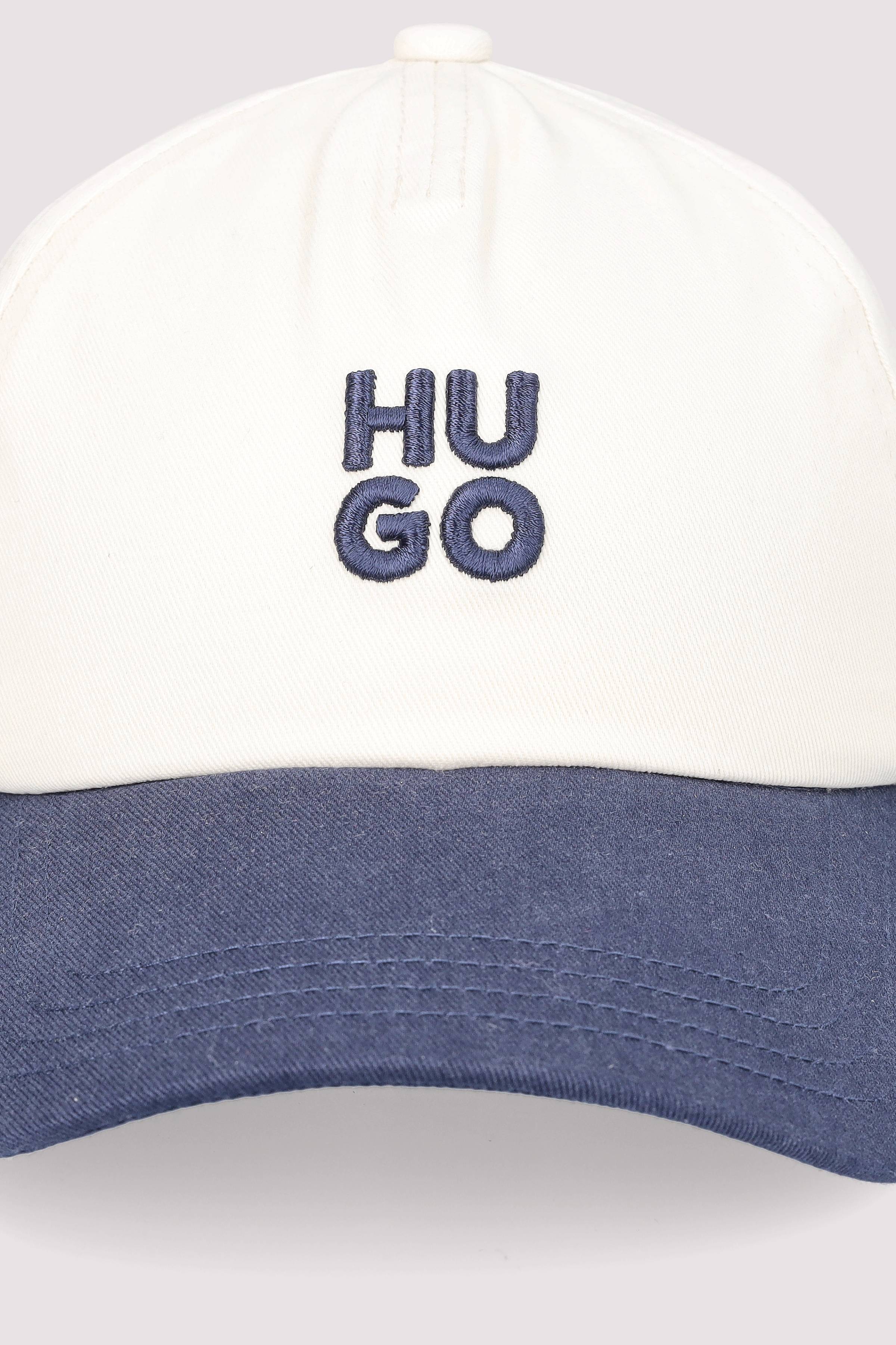 HUGO - Asya 10271600 01 HUGO - Asya 10271600 01