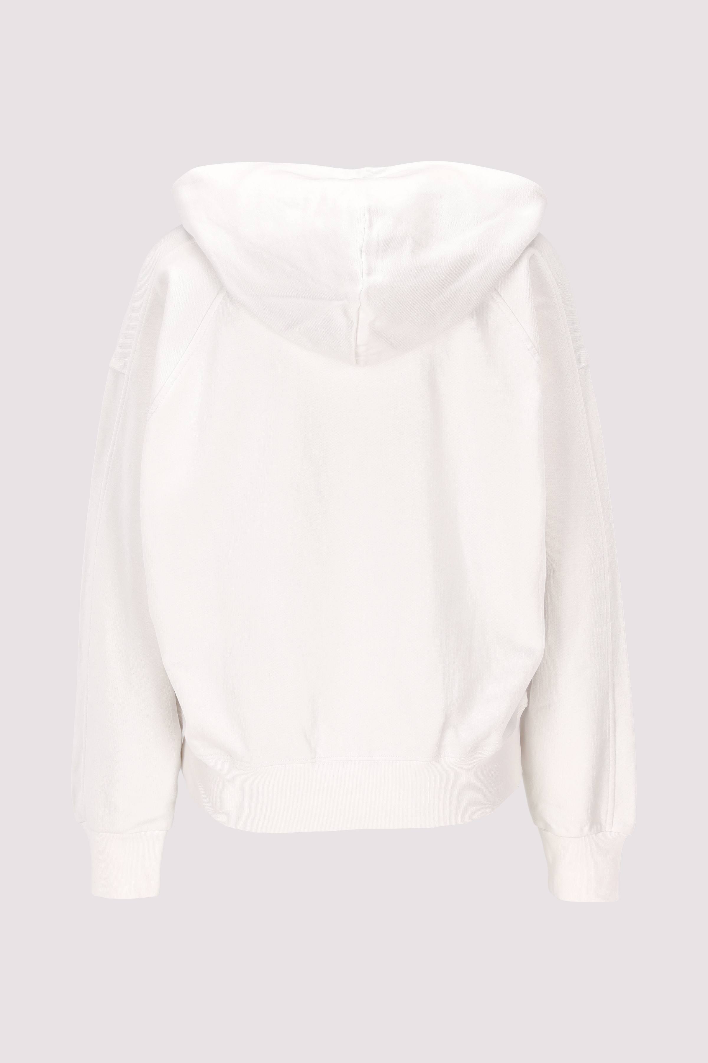Marc O´Polo International - Sweatshirt, hoodie, embroidery Marc O´Polo International - Sweatshirt, hoodie, embroidery