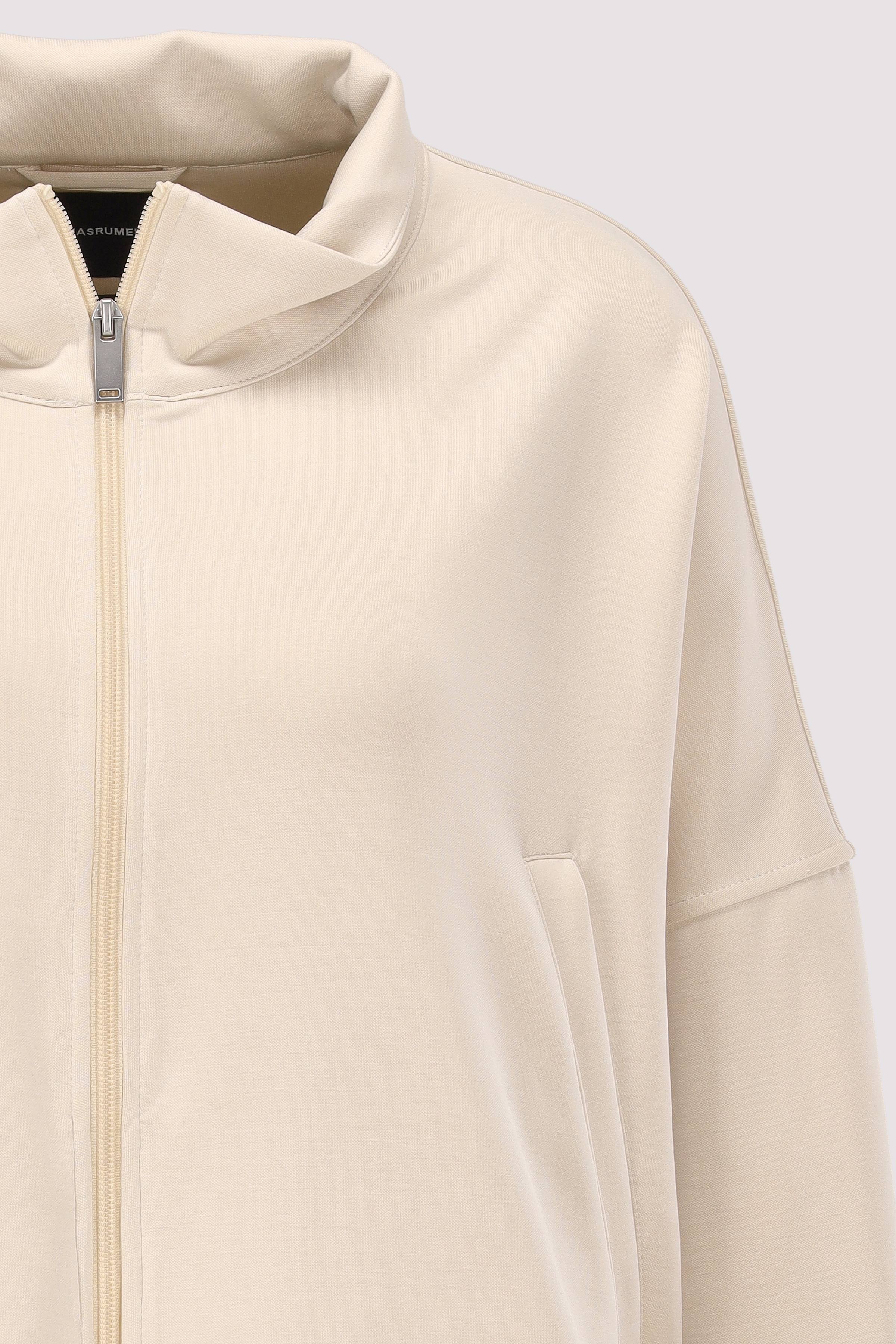 Elias Rumelis - Jacke Marlowe