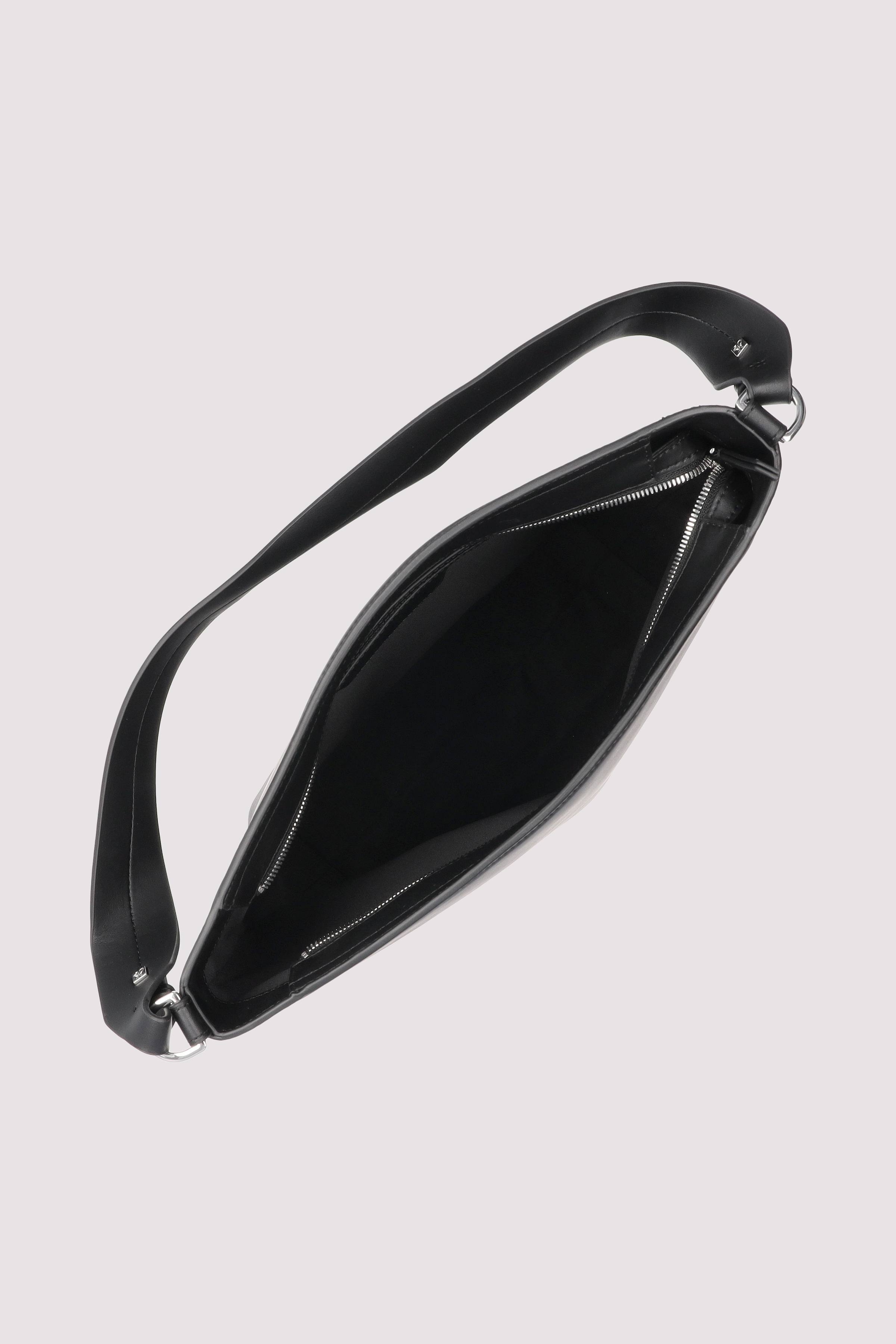 Marc O´Polo Taschen - Hobo Bag S Marc O´Polo Taschen - Hobo Bag S