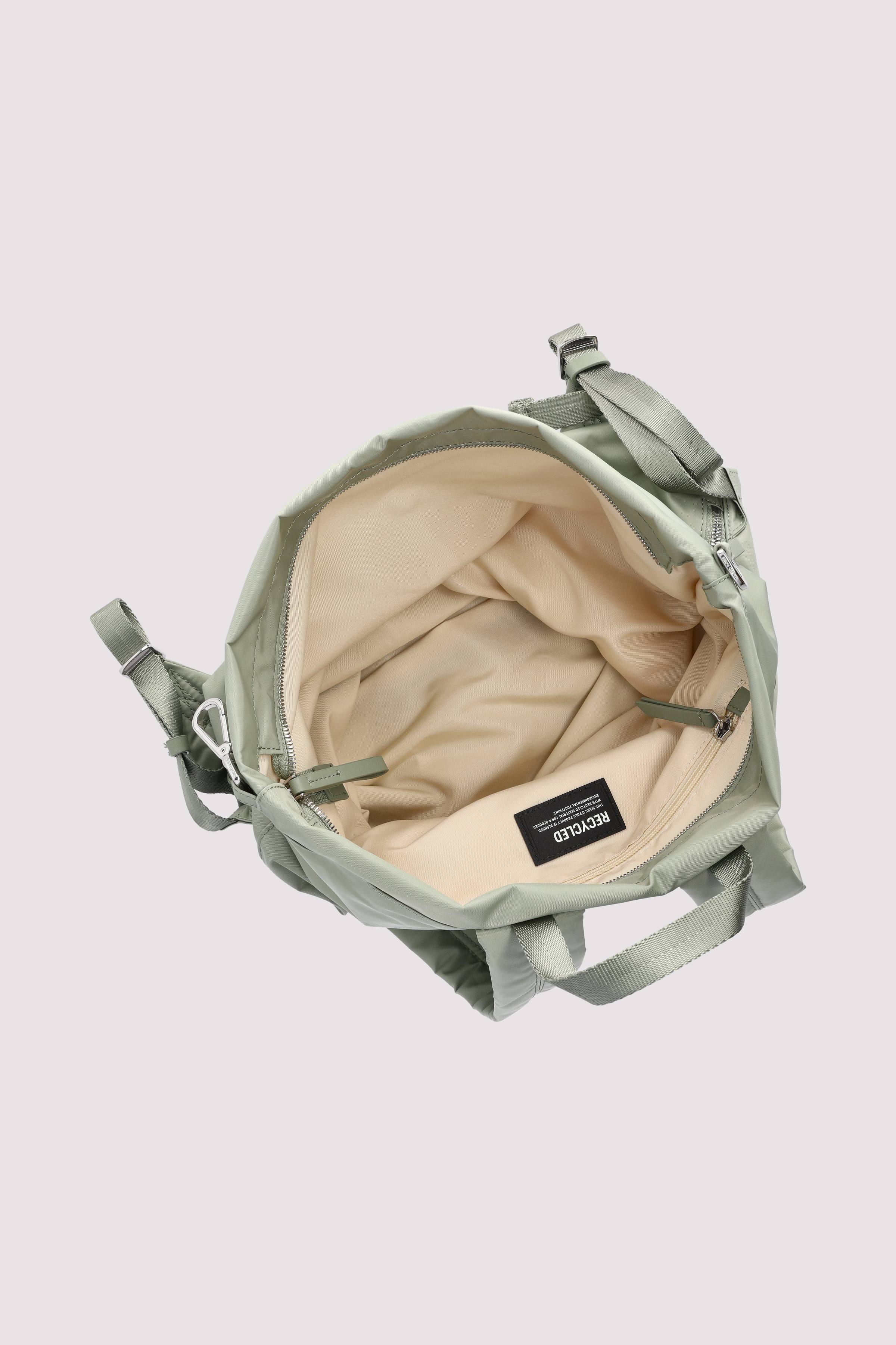 Marc O´Polo Accessoires - Nylon Backpacks