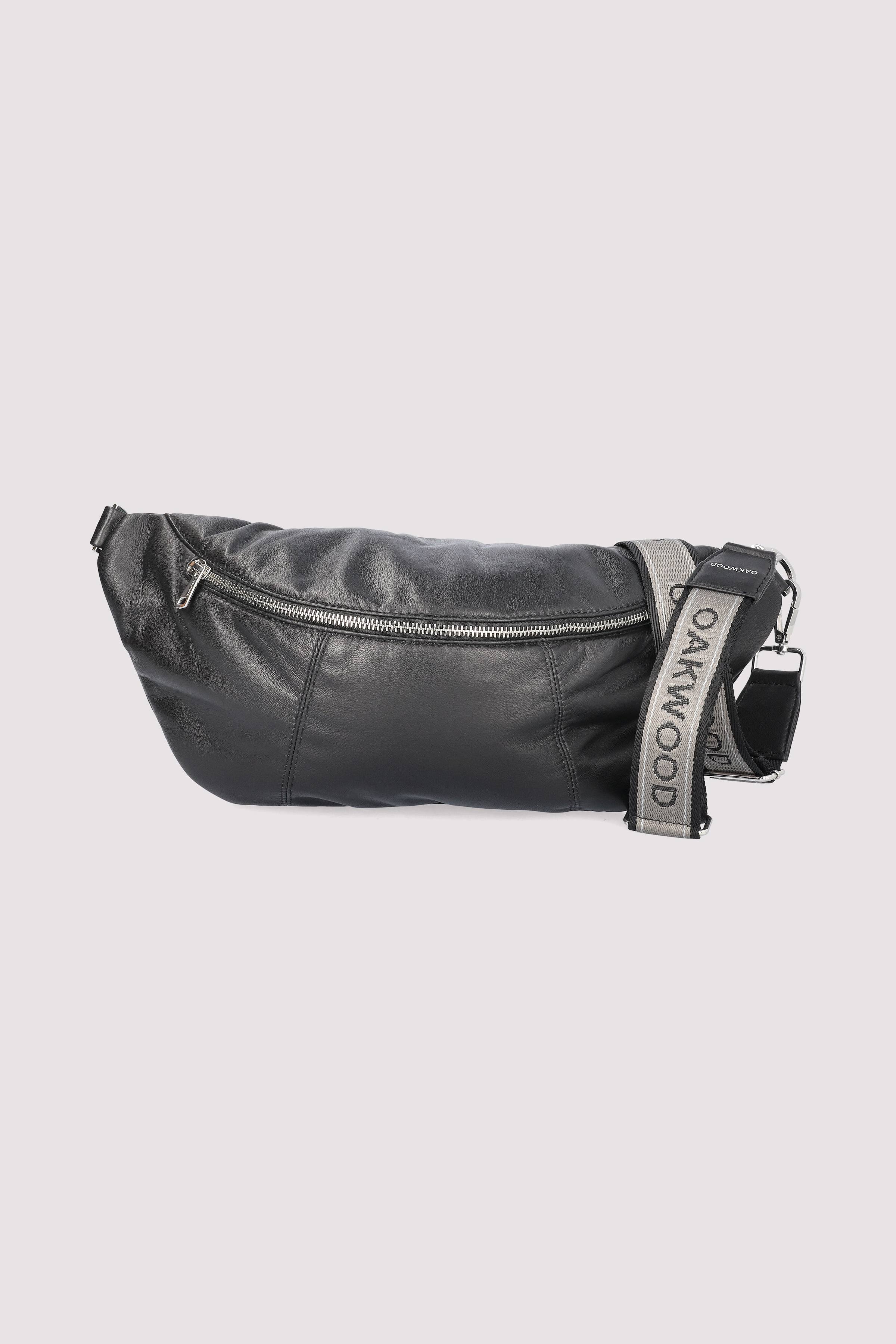 Oakwood - Bag Murillo