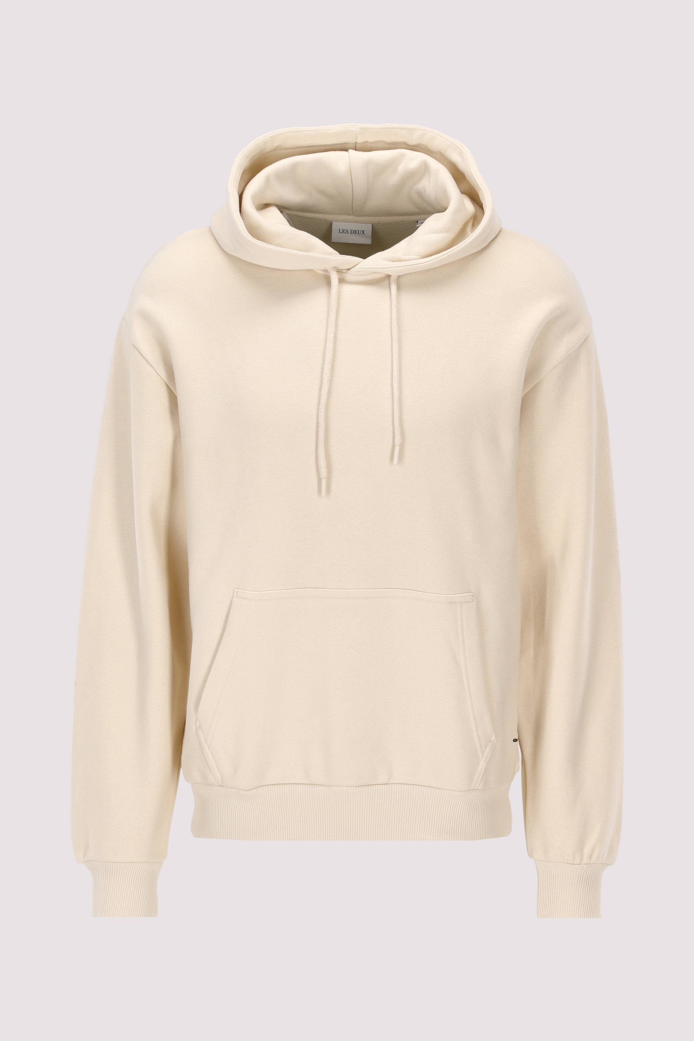 Danton Hoodie