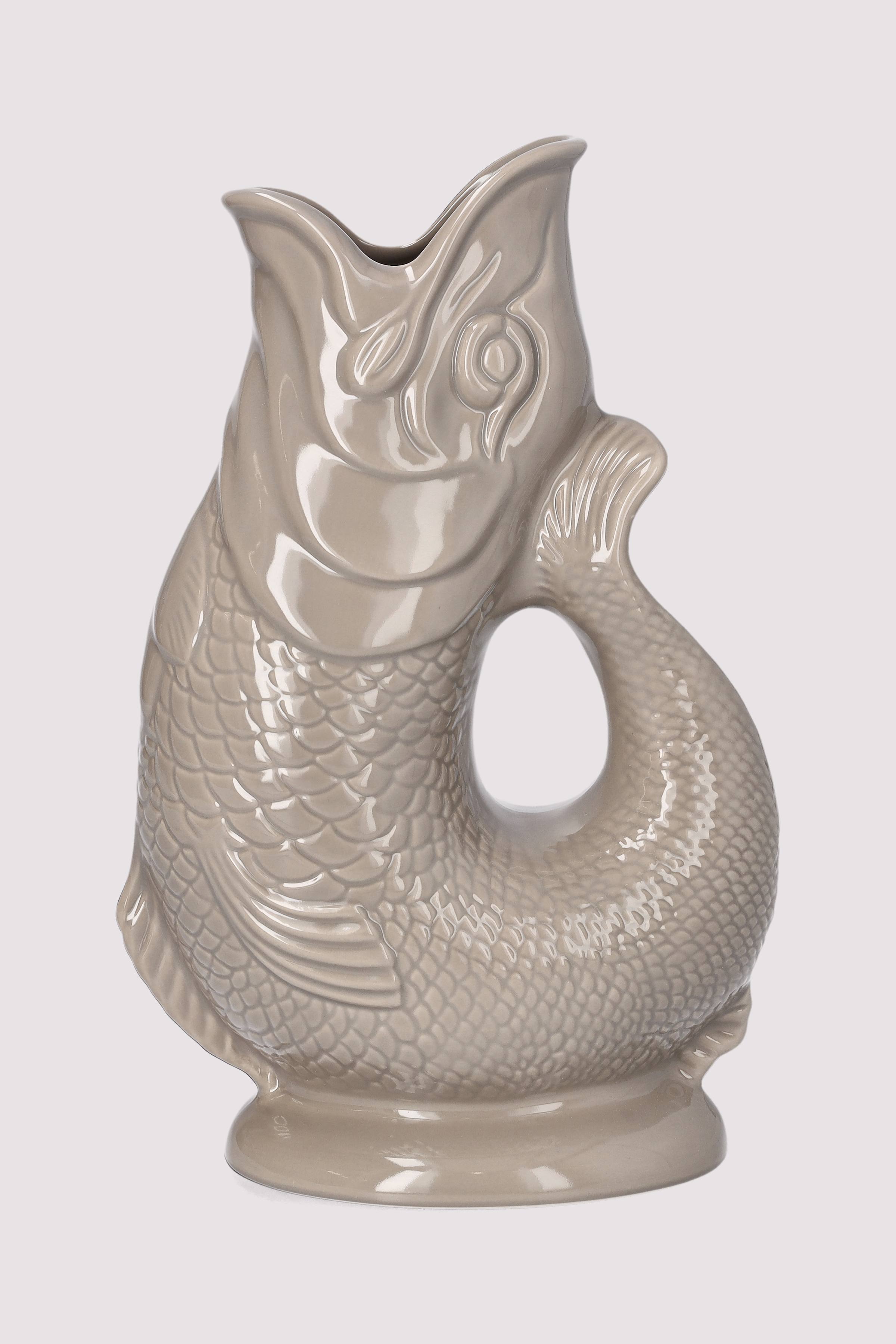 GluckiGluck