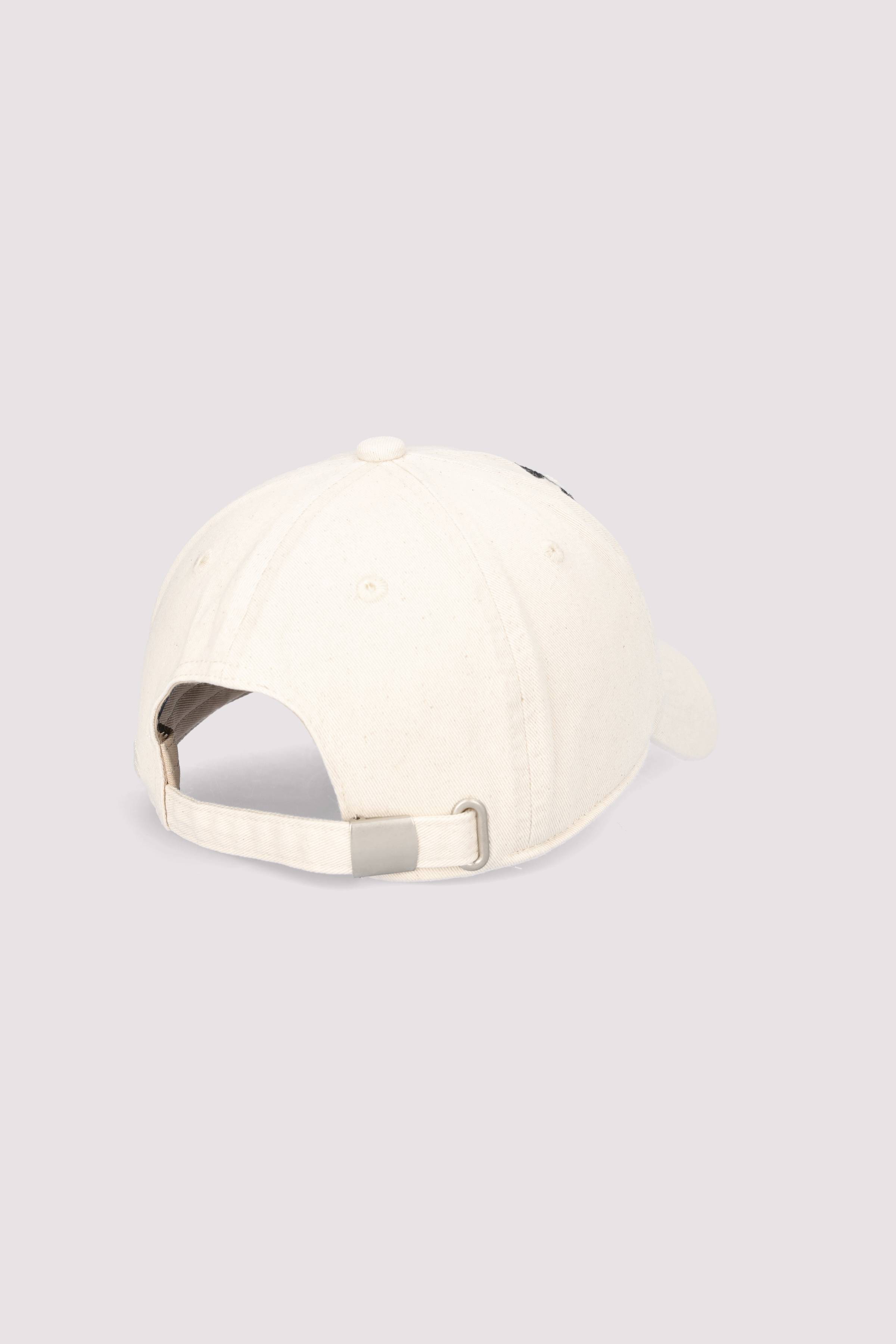 10Days - Baseball cap 10 10Days - Baseball cap 10
