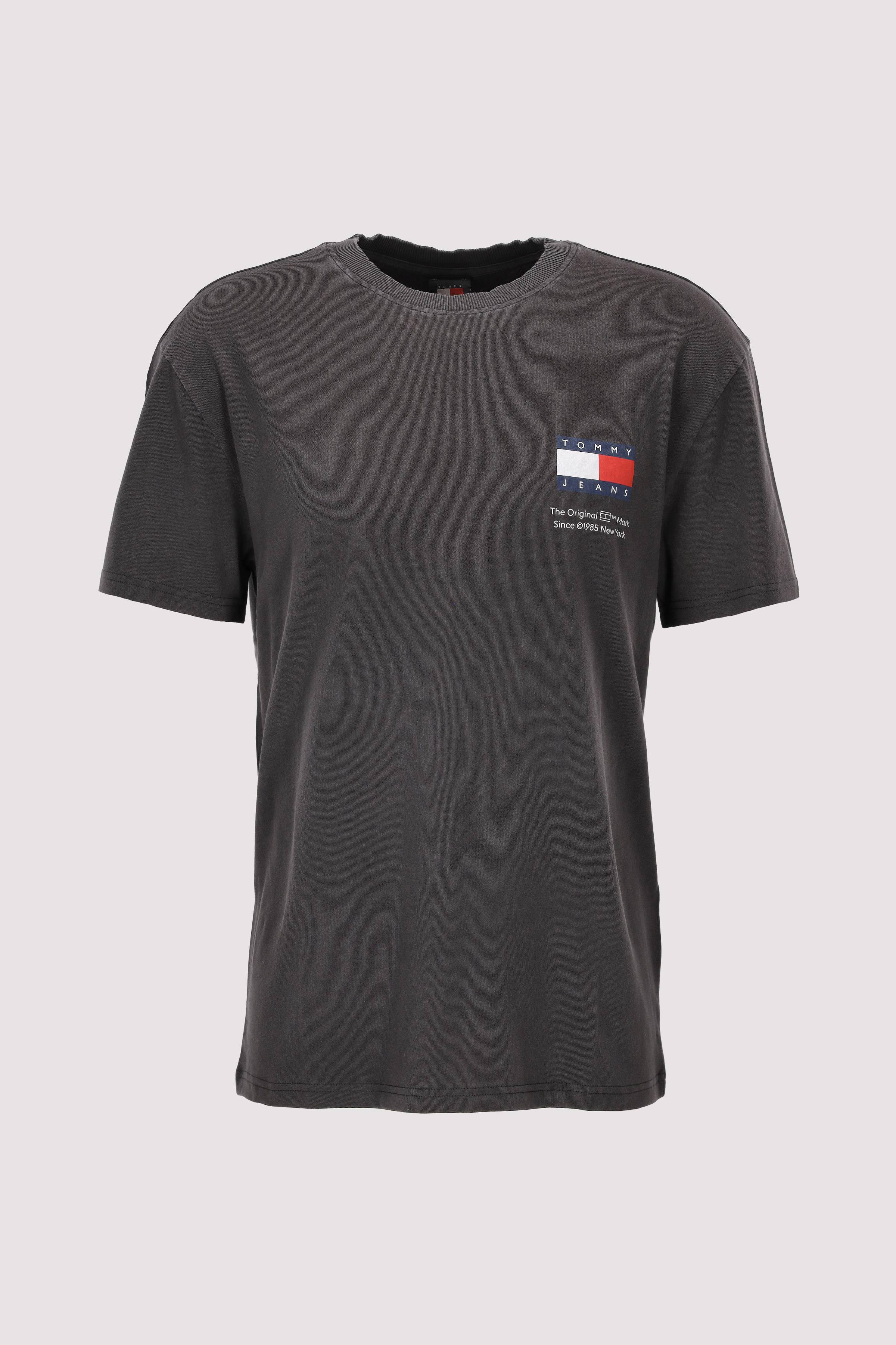 Tommy Jeans - TJM REG UNISEX FUN NOVELTY 2 T