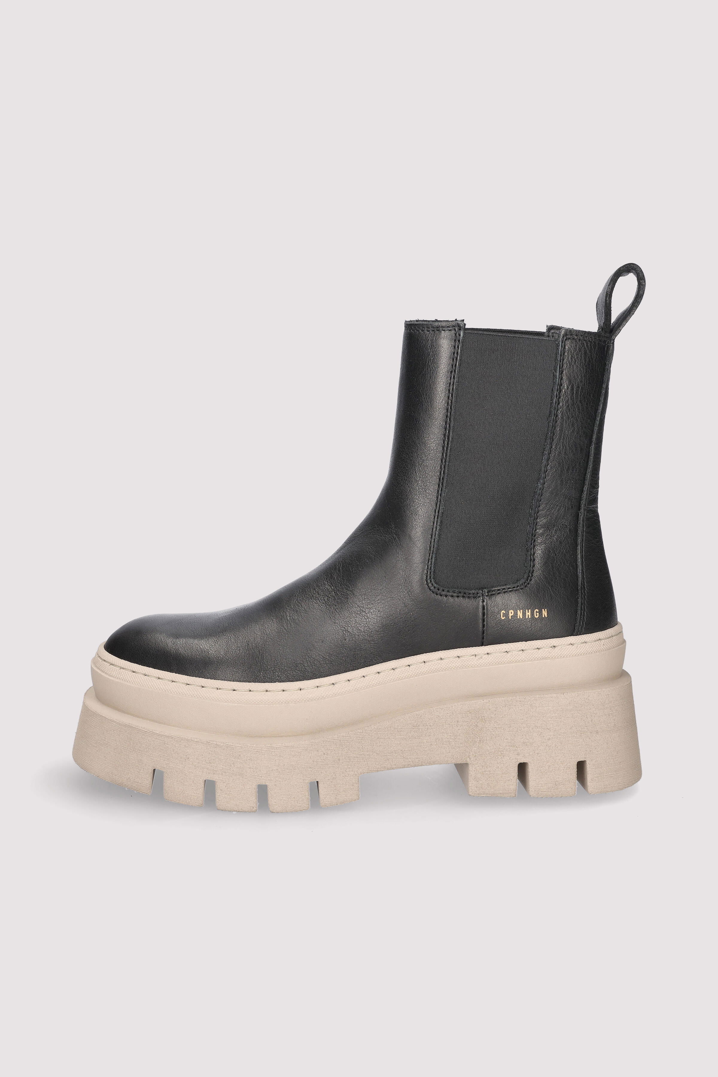 Copenhagen - Boots 686 Copenhagen - Boots 686