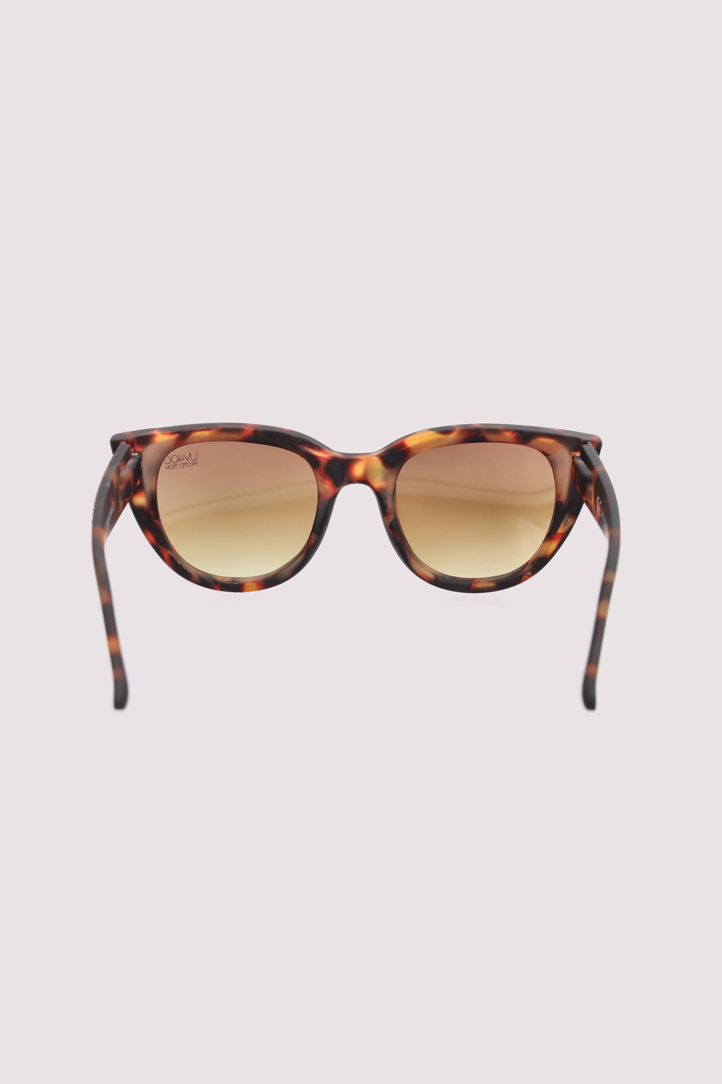 Okkia - Sonnenbrille cat shape Okkia - Sonnenbrille cat shape