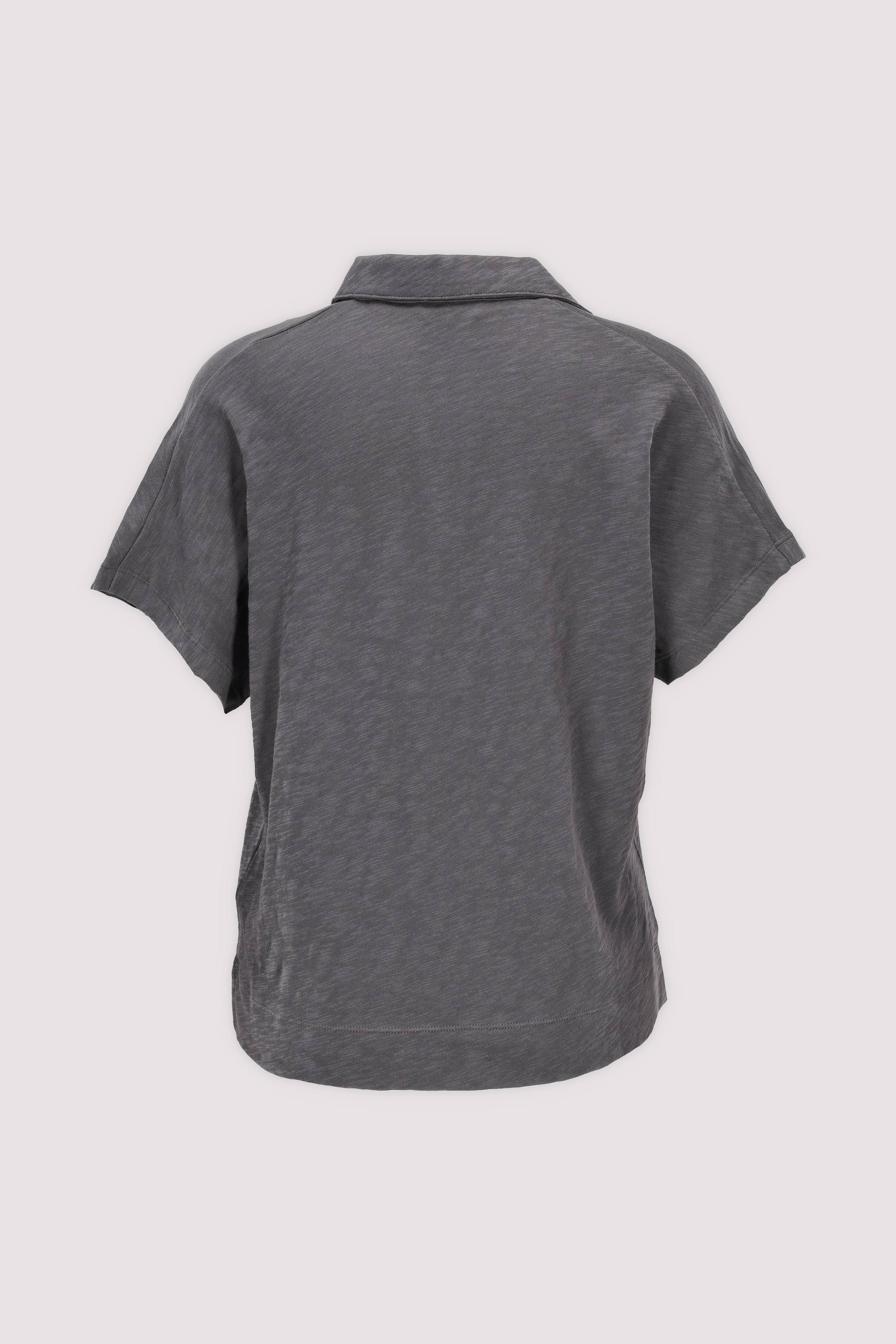 Marc O Polo Casual - Jersey Poloshirts Shortsleeve
