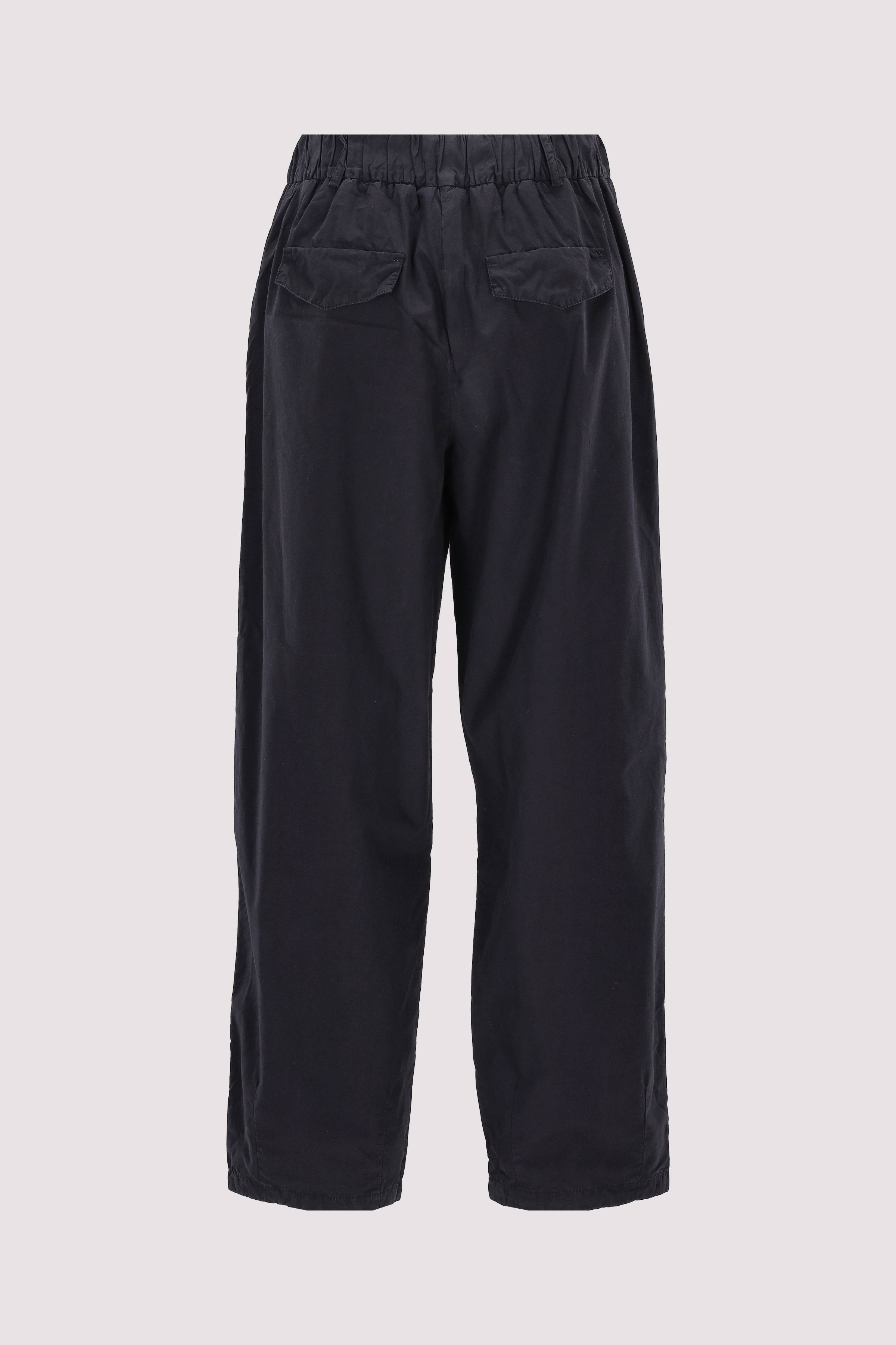 Penn&Ink - Hose Penn&Ink - Hose