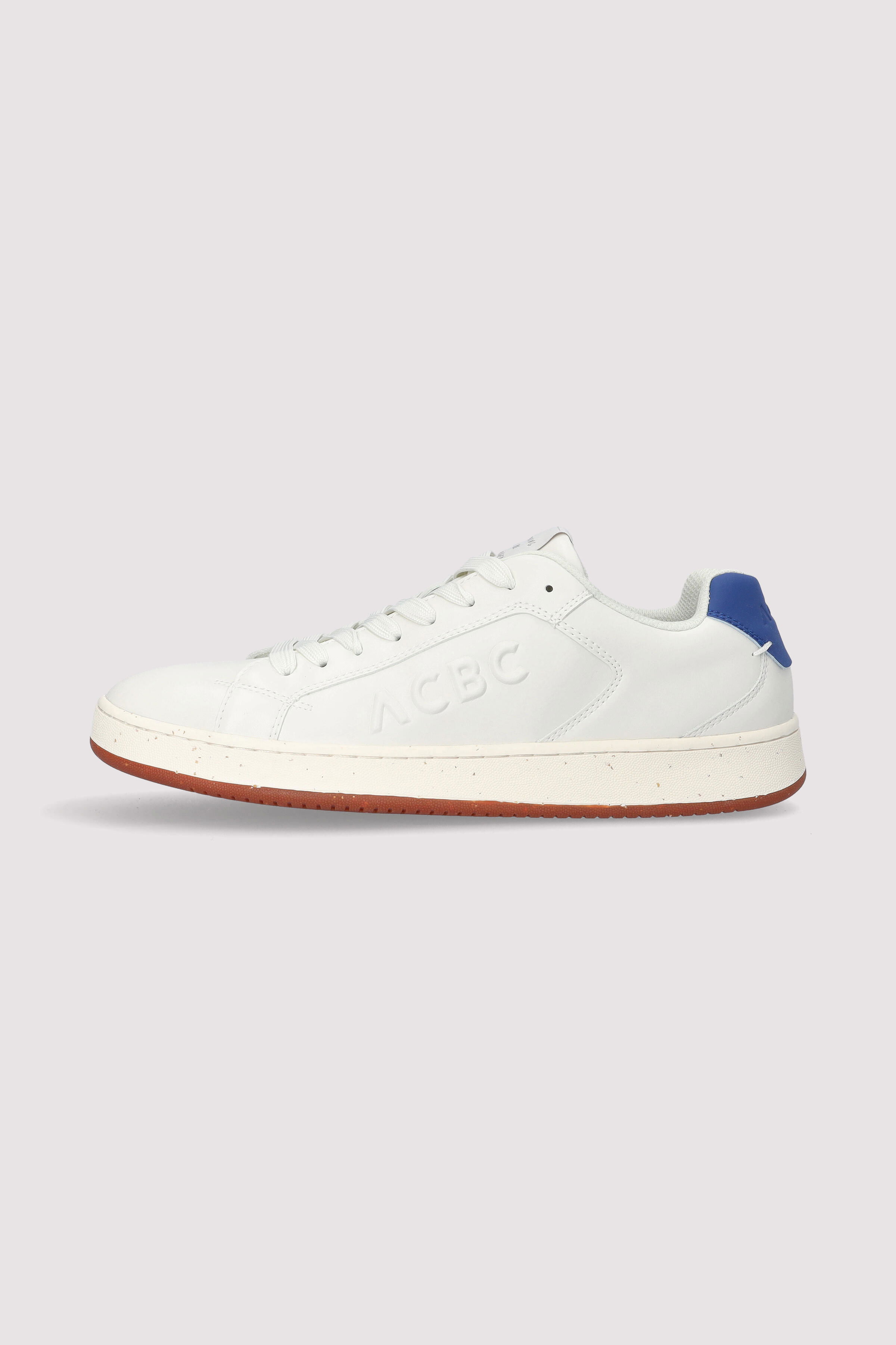 ACBC - Sneaker Timeless ACBC - Sneaker Timeless