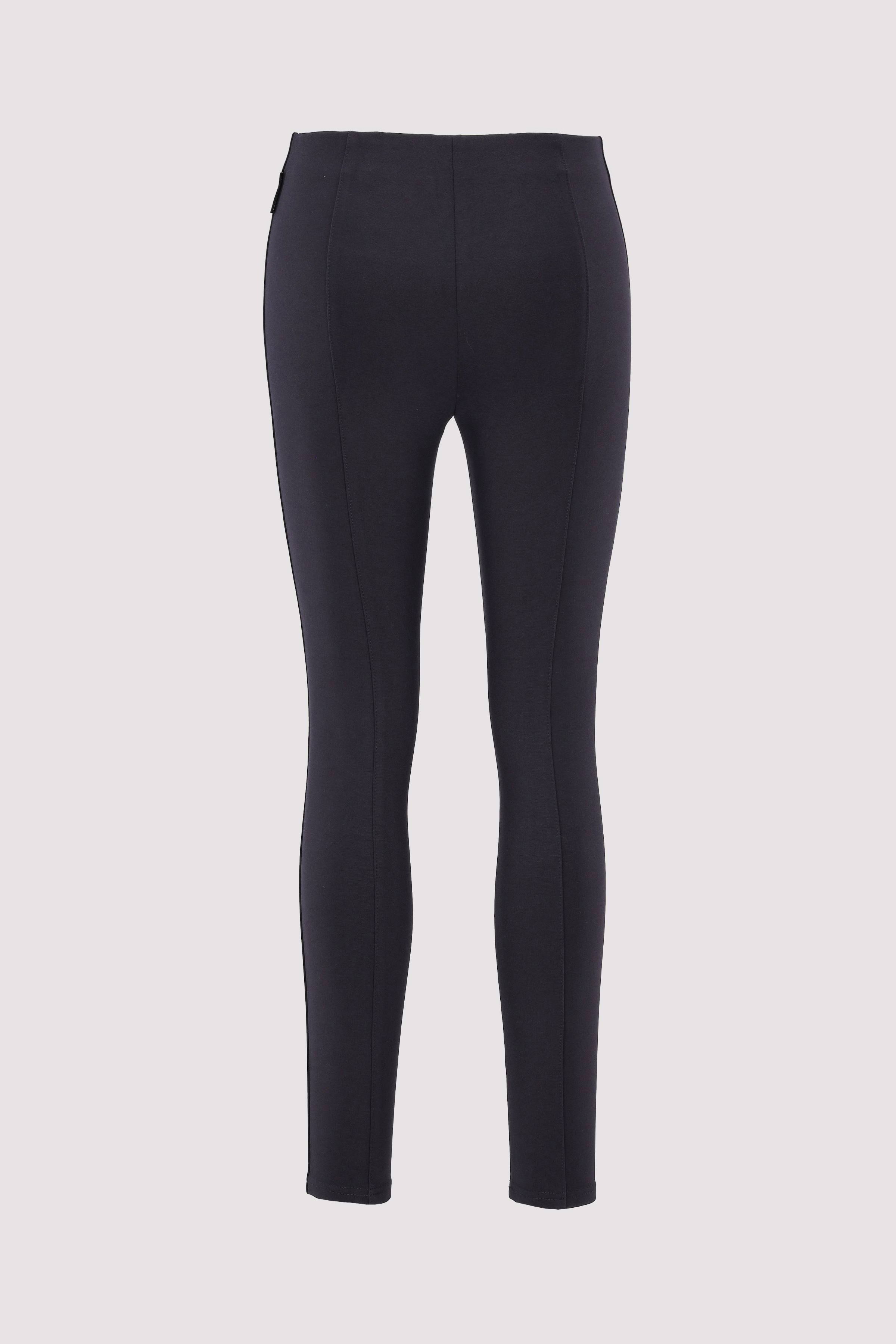 Woven Pants