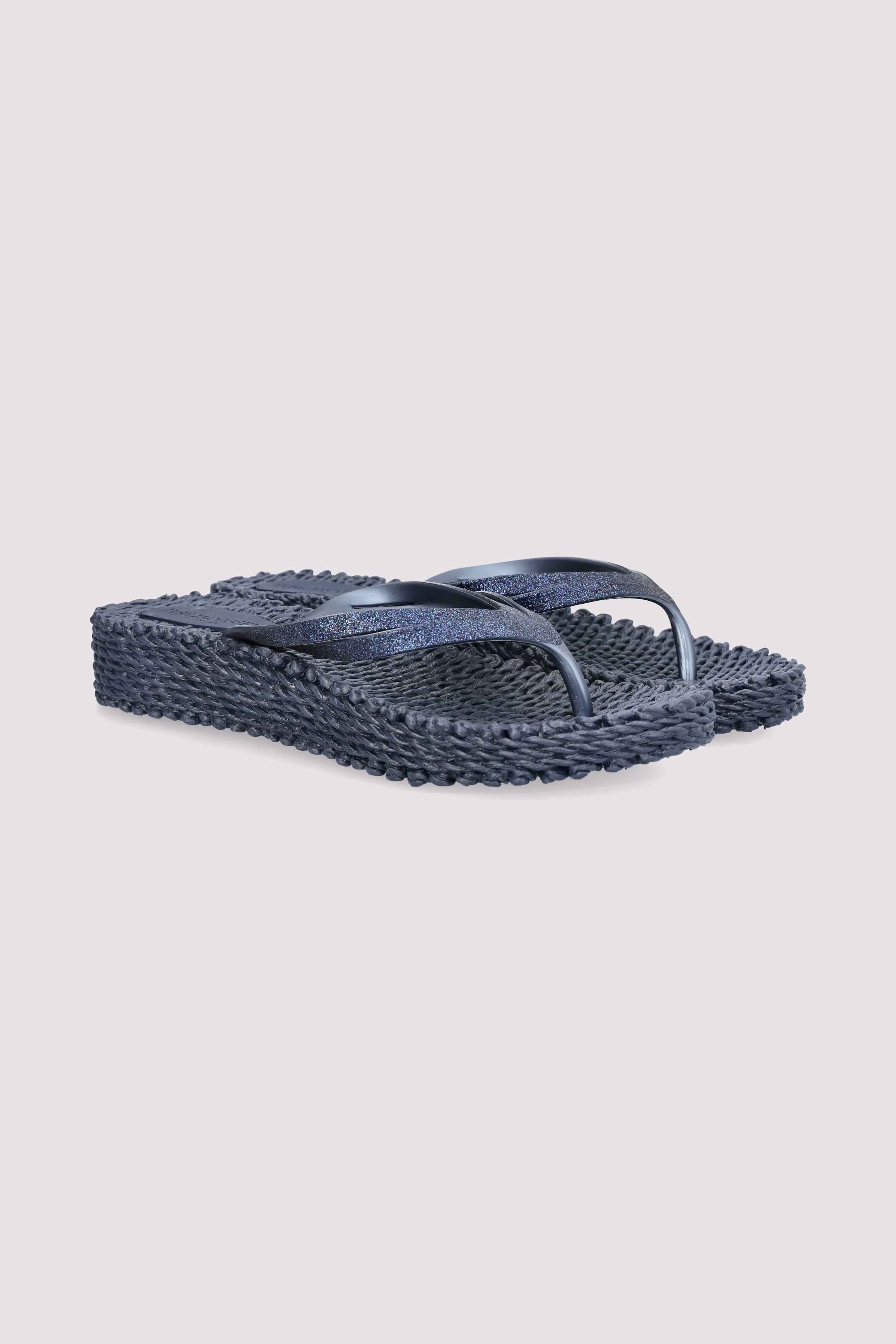 Ilse Jacobsen - Flip Flop Cheerful13