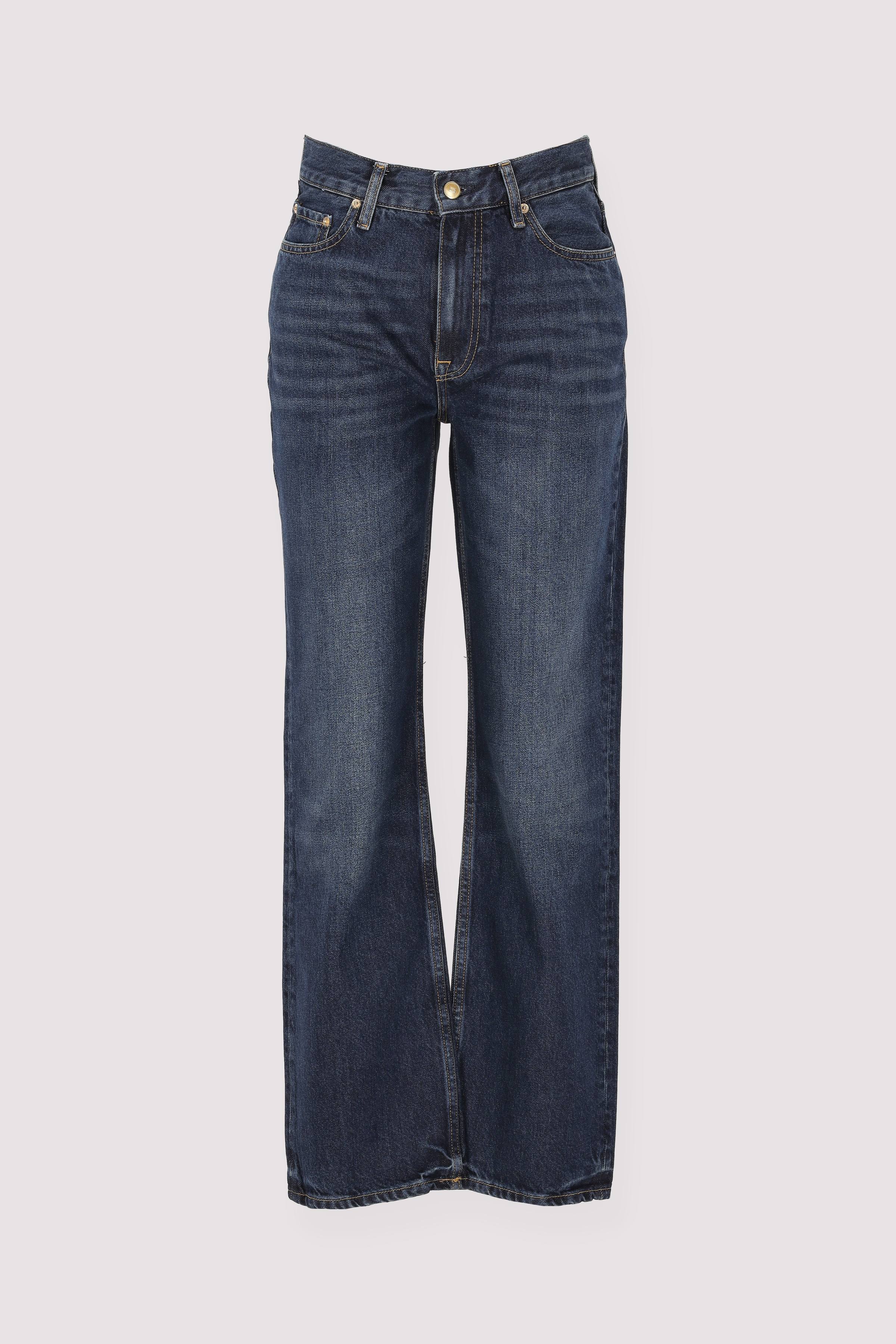 Tommy Hilfiger Denim Jeans