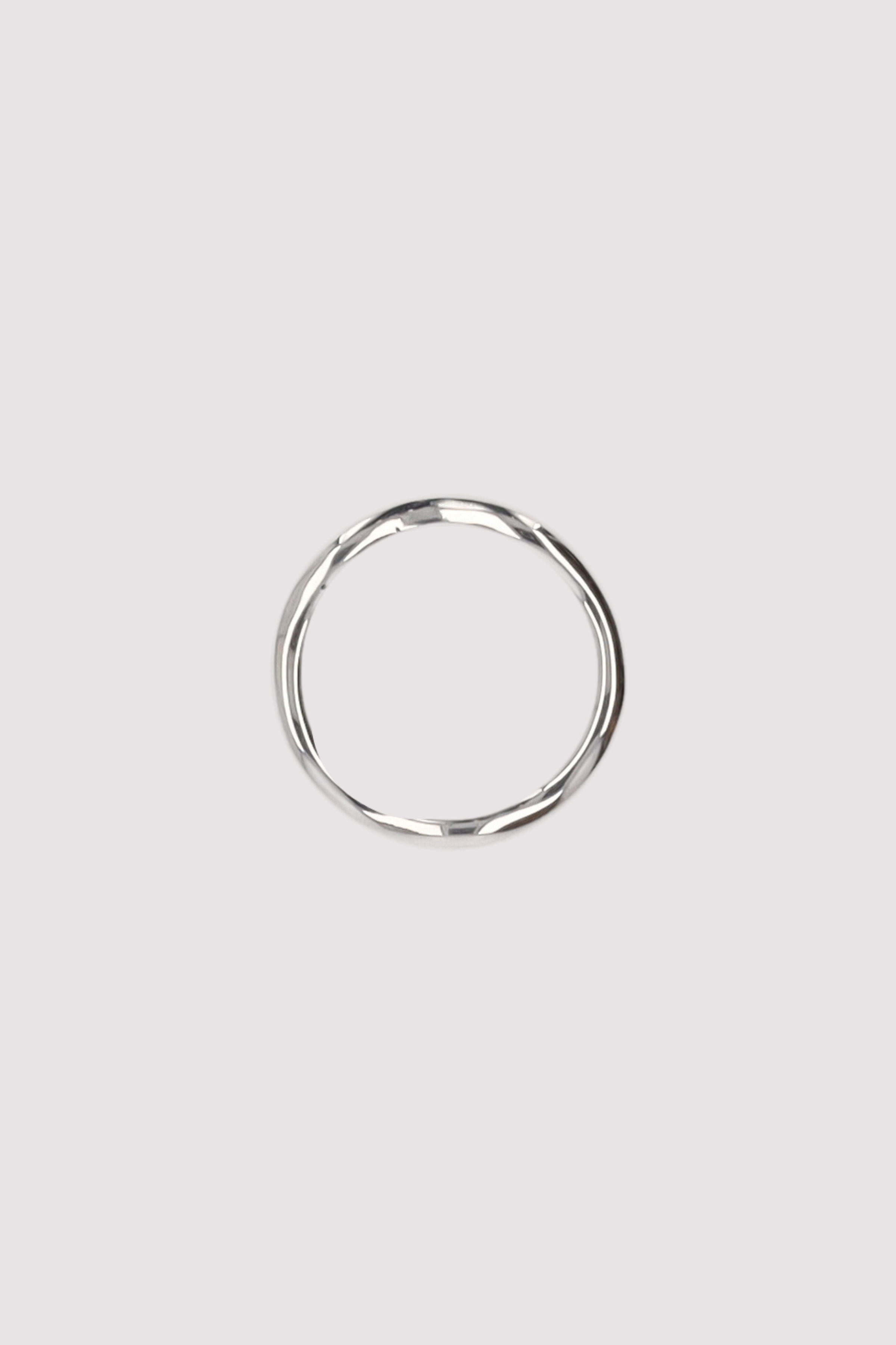 Purelei - Ring Nakuna Purelei - Ring Nakuna