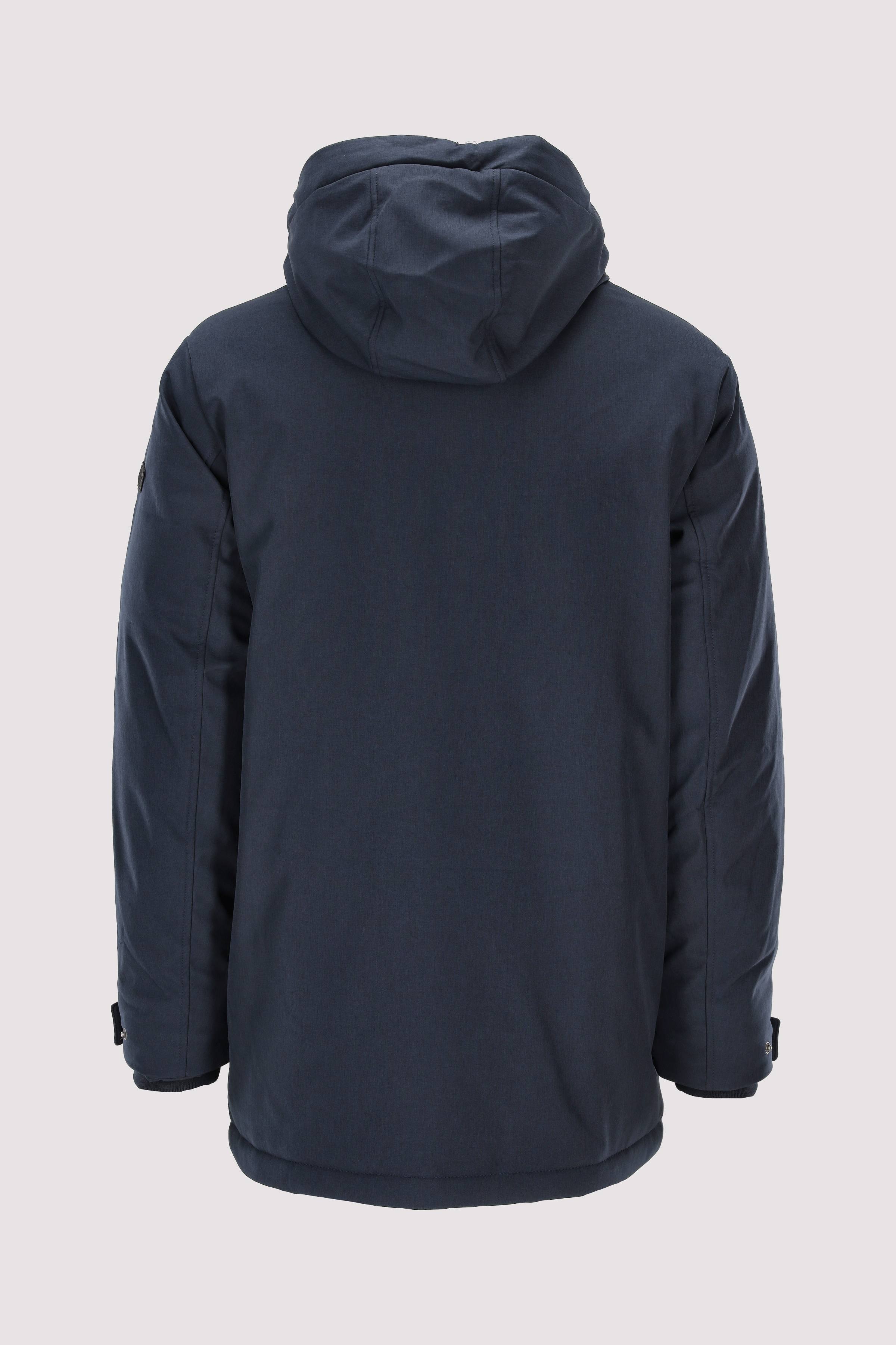 Jack and Jones Freizeitjacke Sky Captain